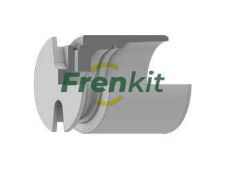 Piston etrier frana VW TOURAN (1T1, 1T2) 1.9 TDI  diesel 105 cai FRENKIT P384901