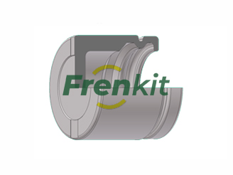 Piston etrier frana VW TOURAN (1T1, 1T2) 1.9 TDI  diesel 105 cai FRENKIT P545502
