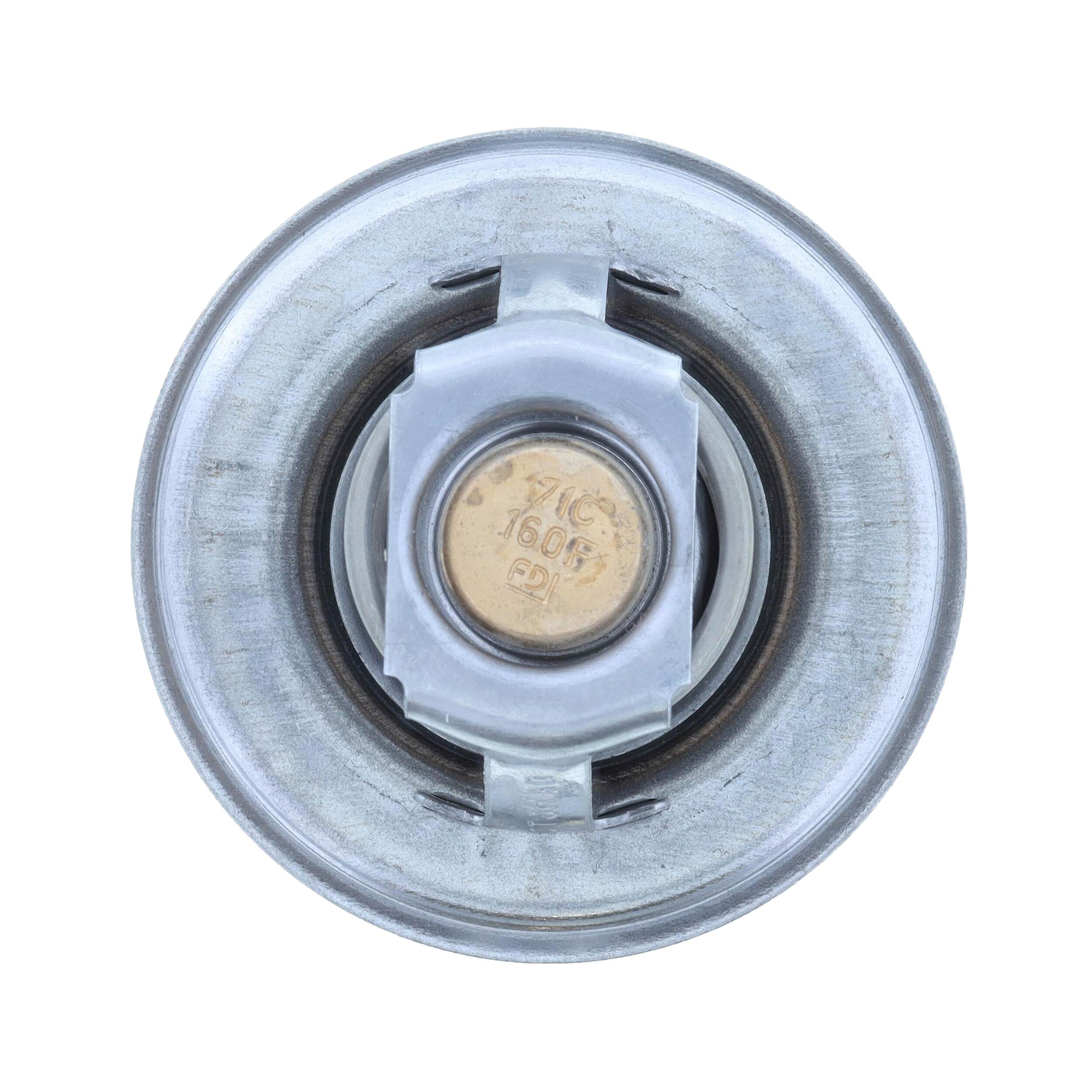 Termostat lichid racire MOTORAD 200-82K
