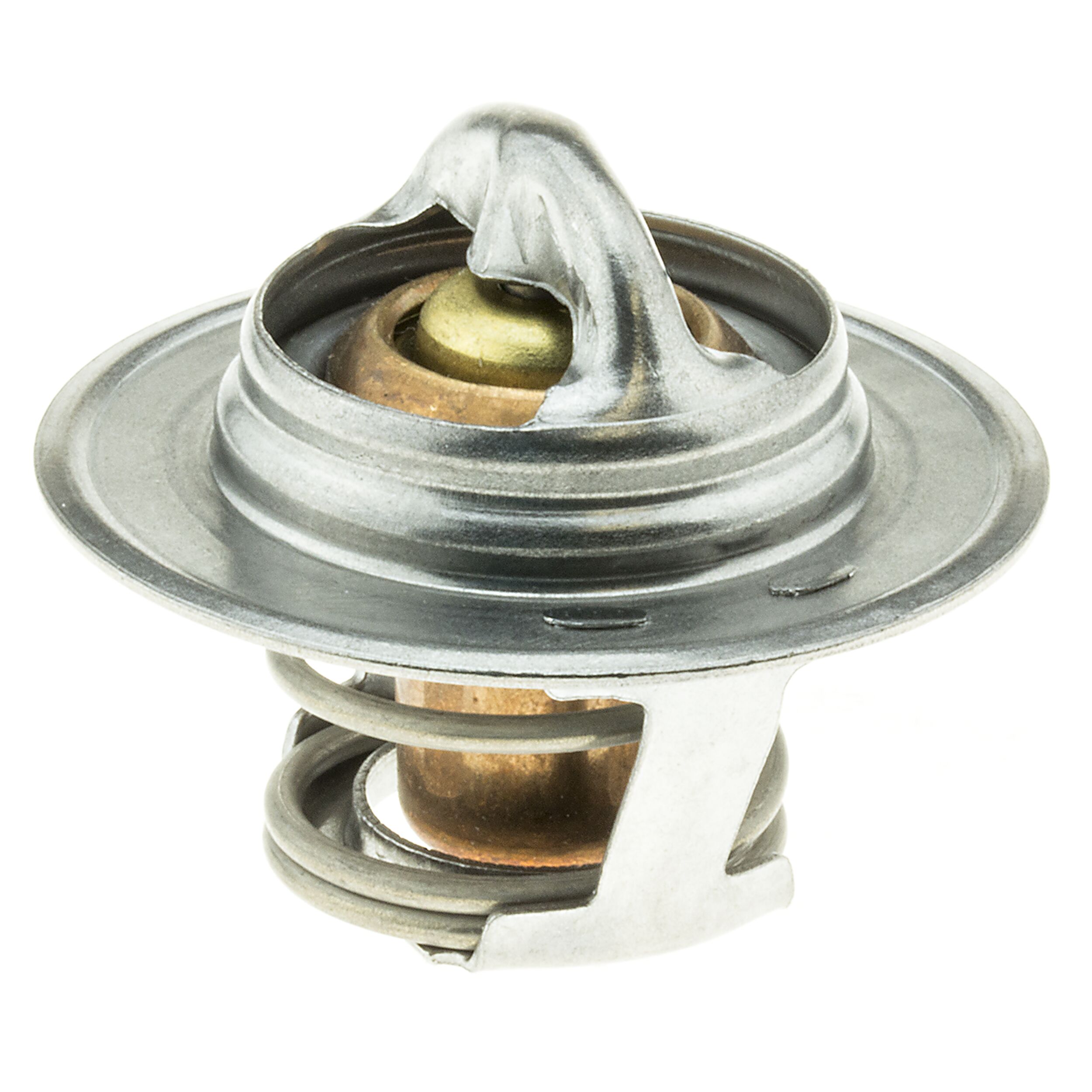 Termostat lichid racire MOTORAD 202-92K