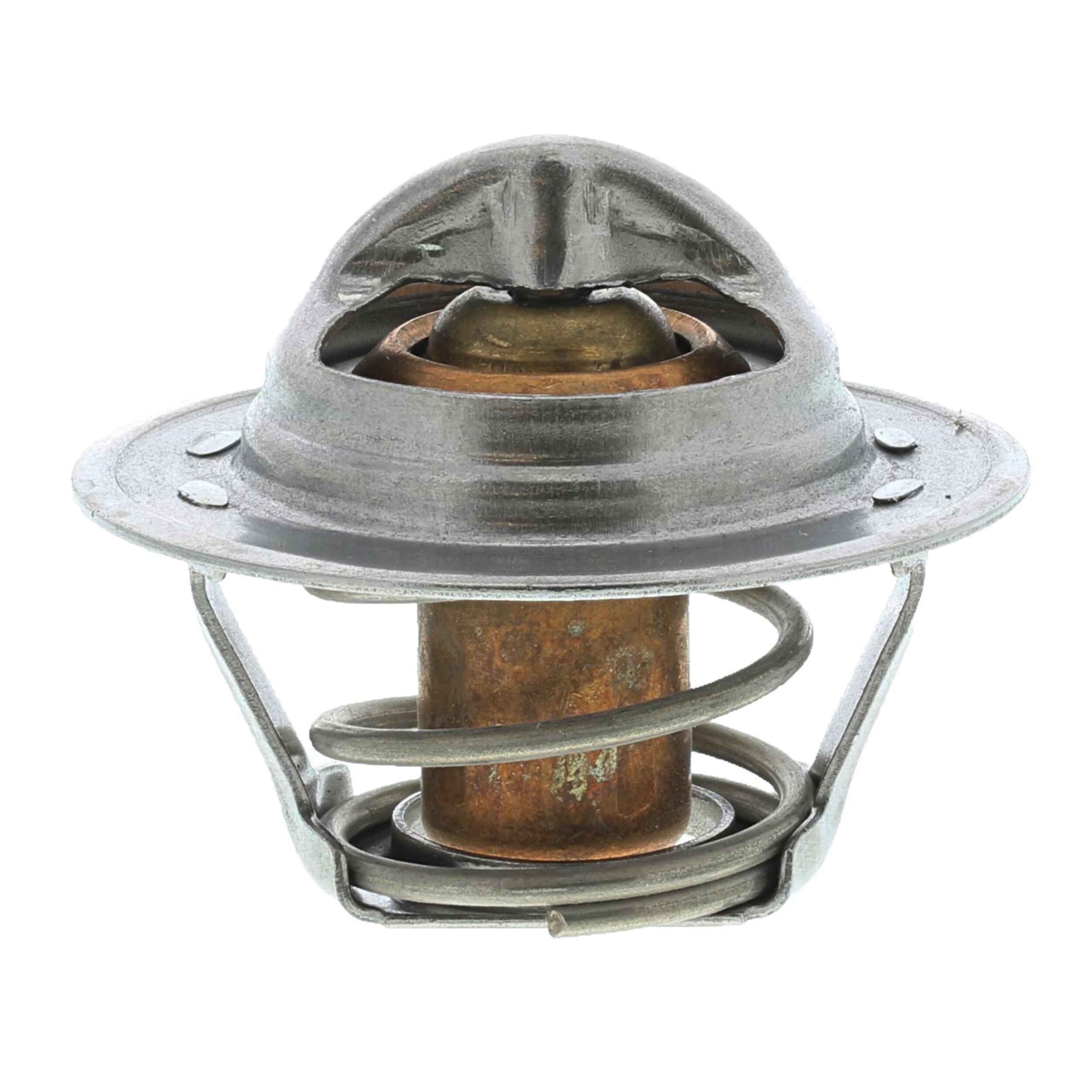 Termostat lichid racire MOTORAD 202-92K