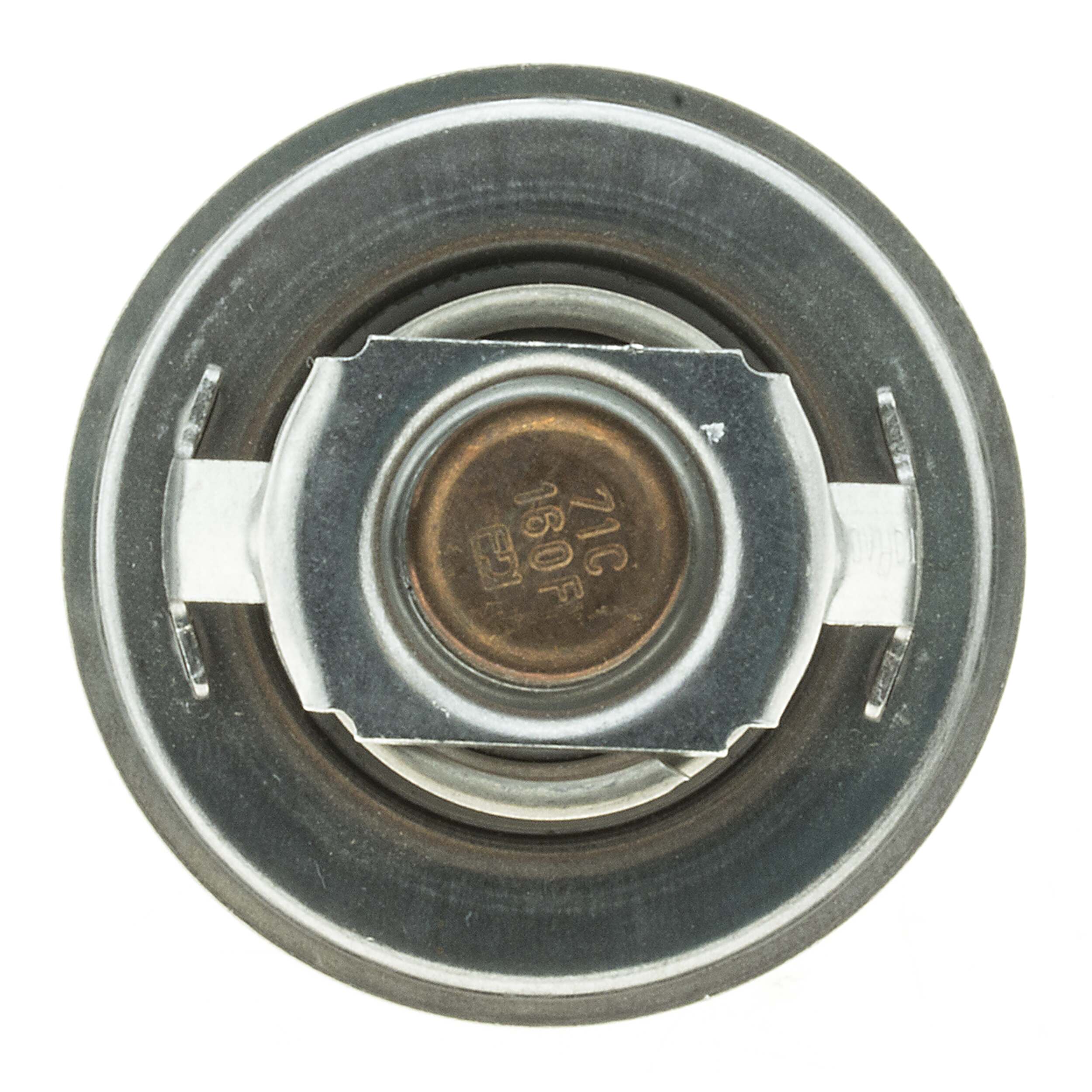 Termostat lichid racire MOTORAD 202-92K
