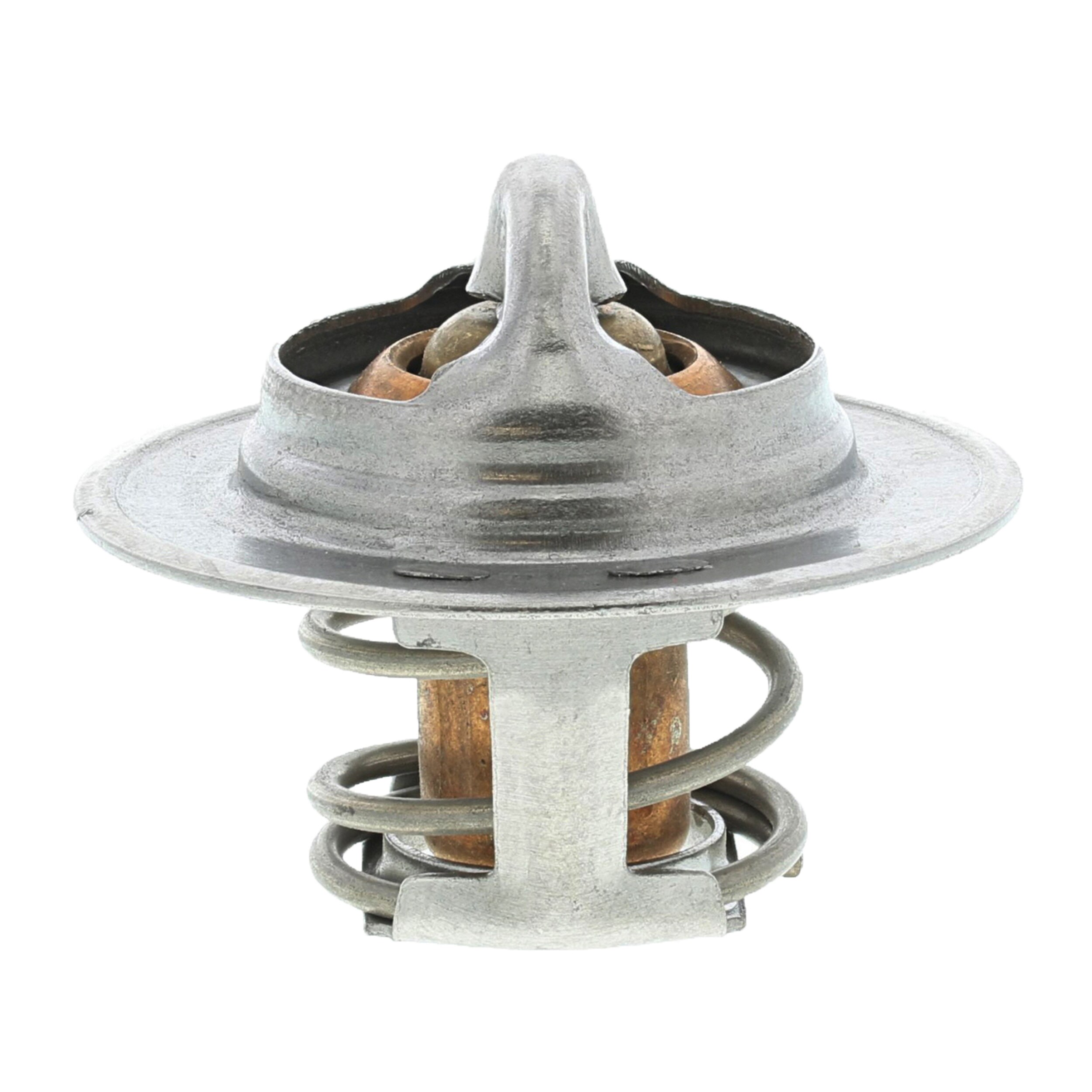 Termostat lichid racire MOTORAD 202-92K