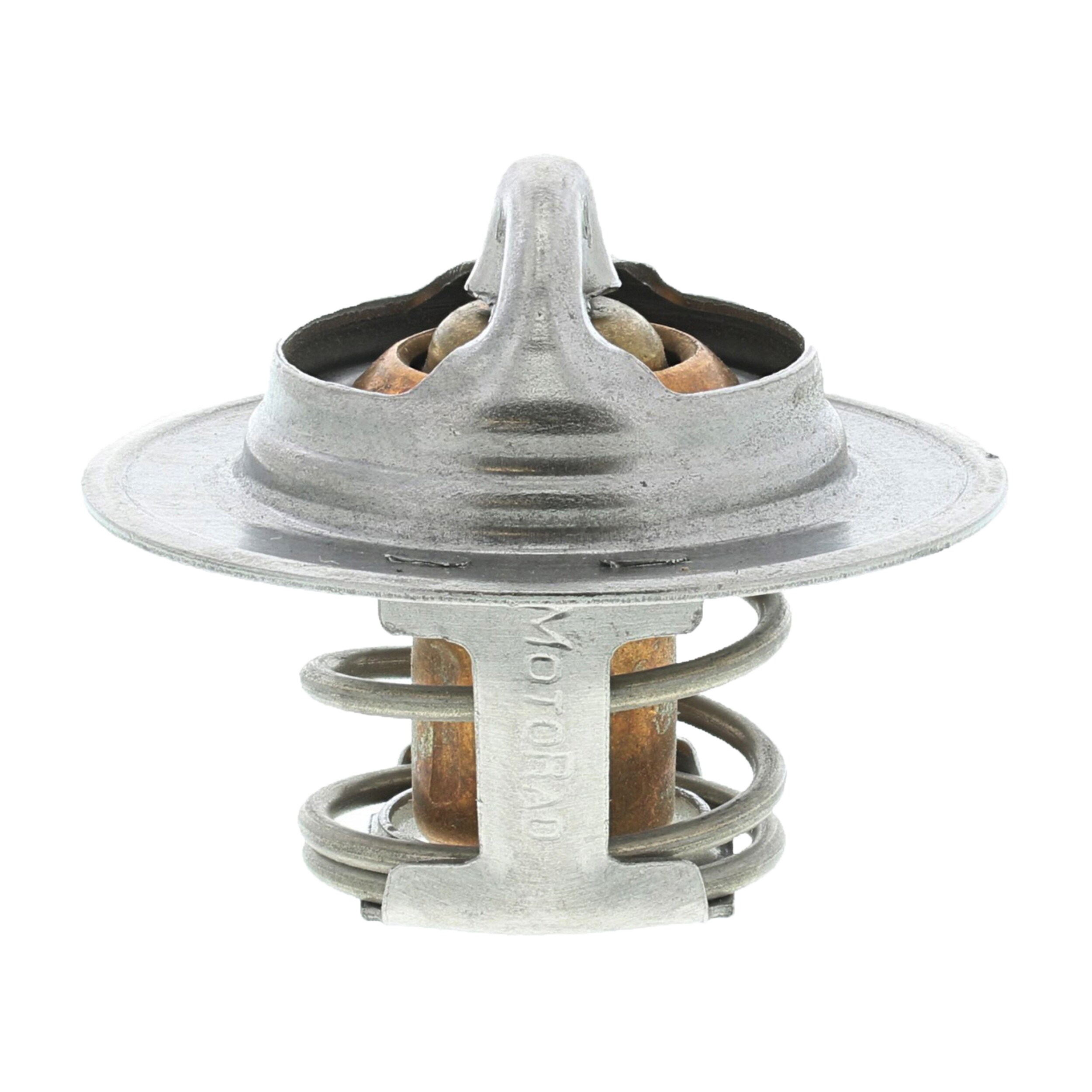 Termostat lichid racire MOTORAD 202-92K