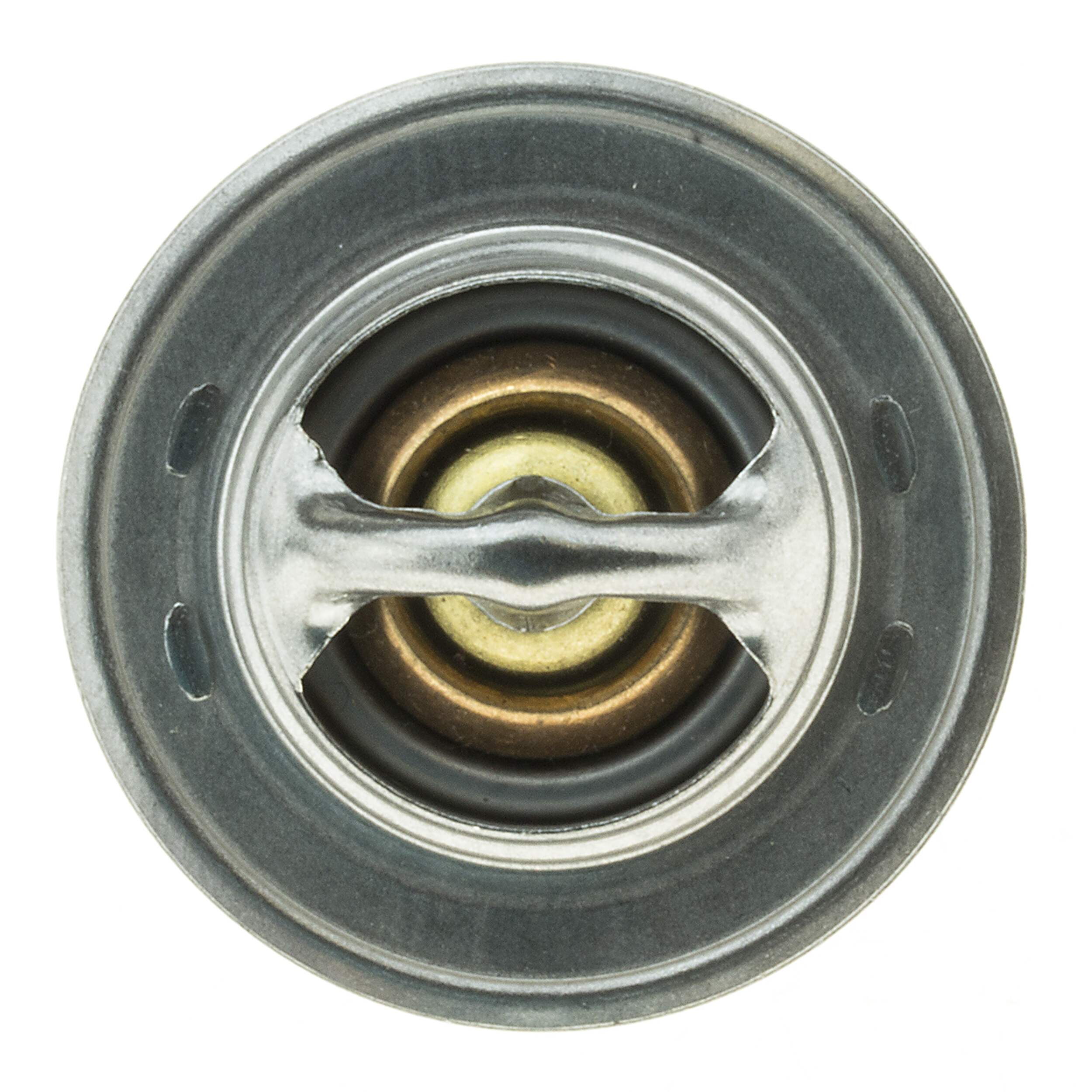 Termostat lichid racire MOTORAD 202-92K