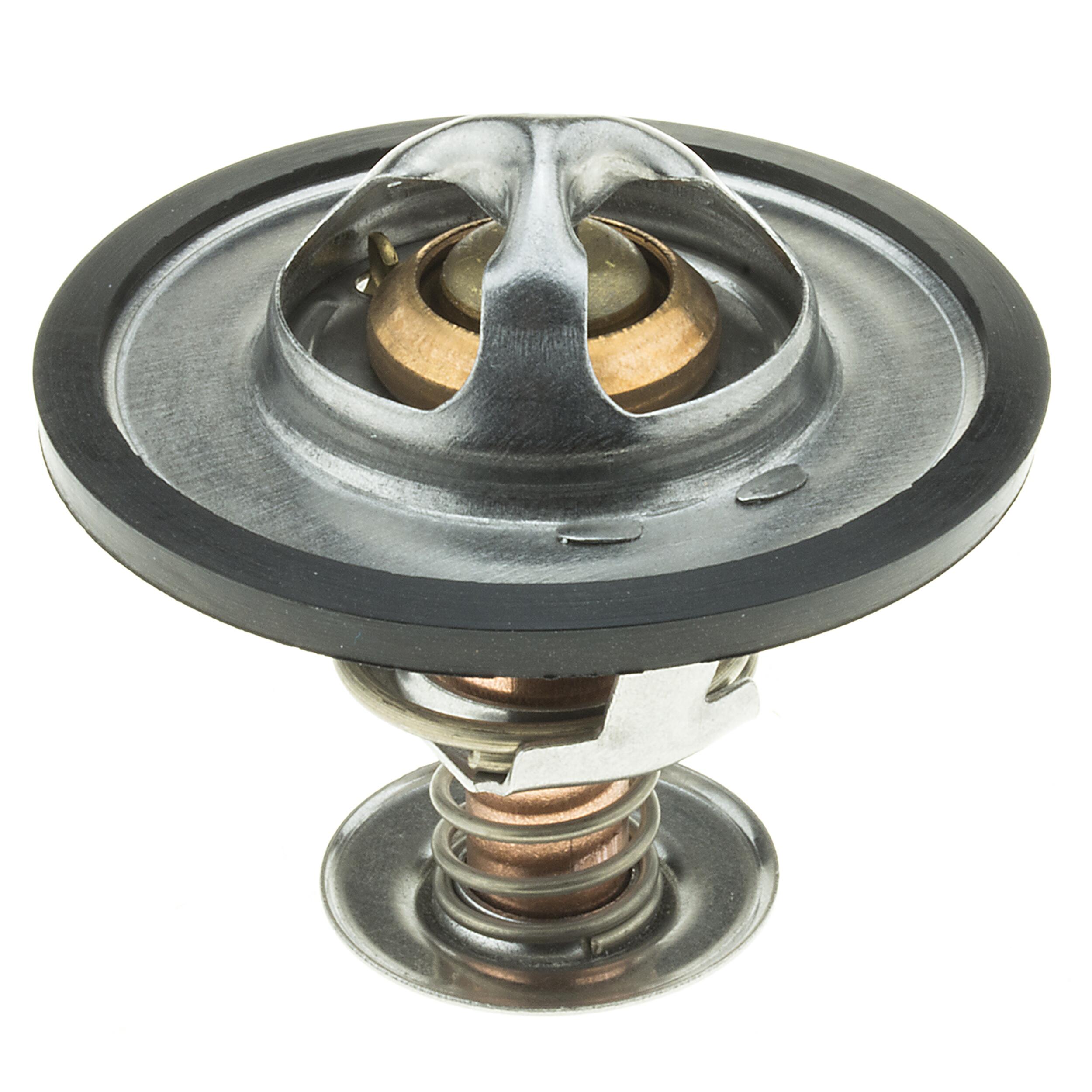 Termostat lichid racire MOTORAD 2065-82K