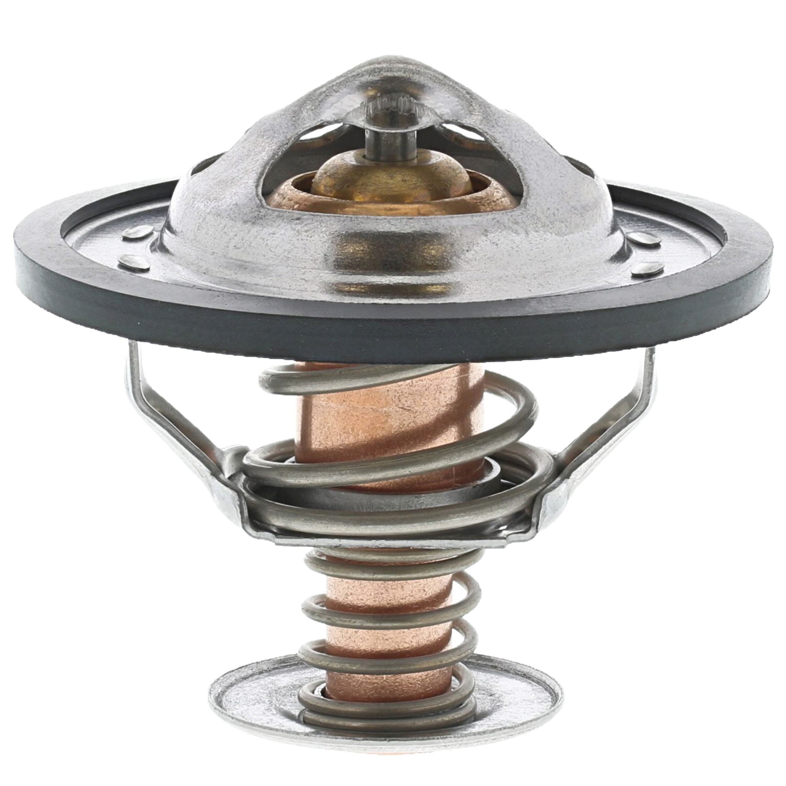 Termostat lichid racire MOTORAD 2065-82K