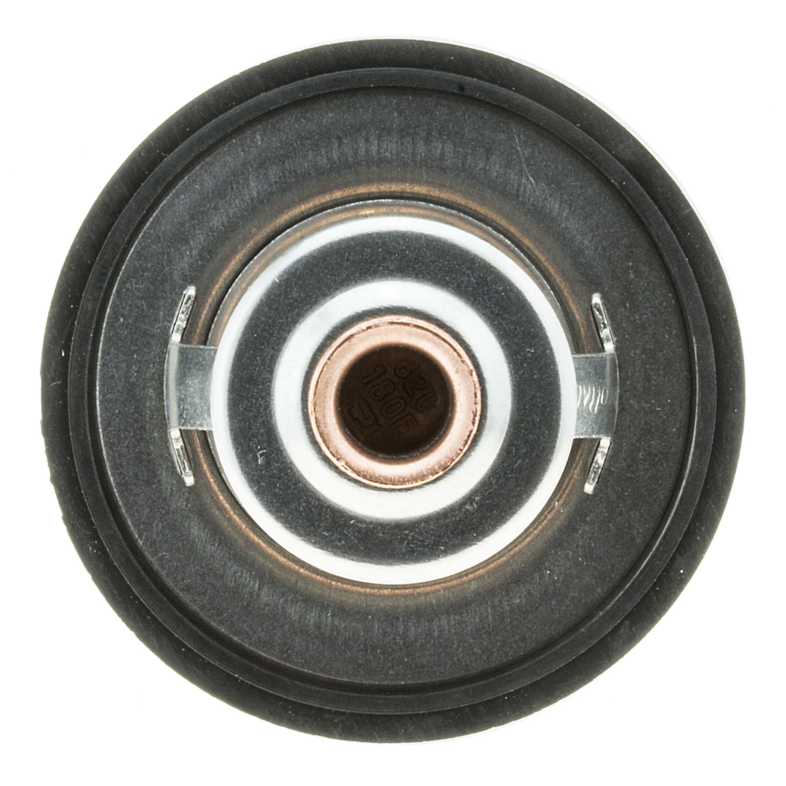 Termostat lichid racire MOTORAD 2065-82K