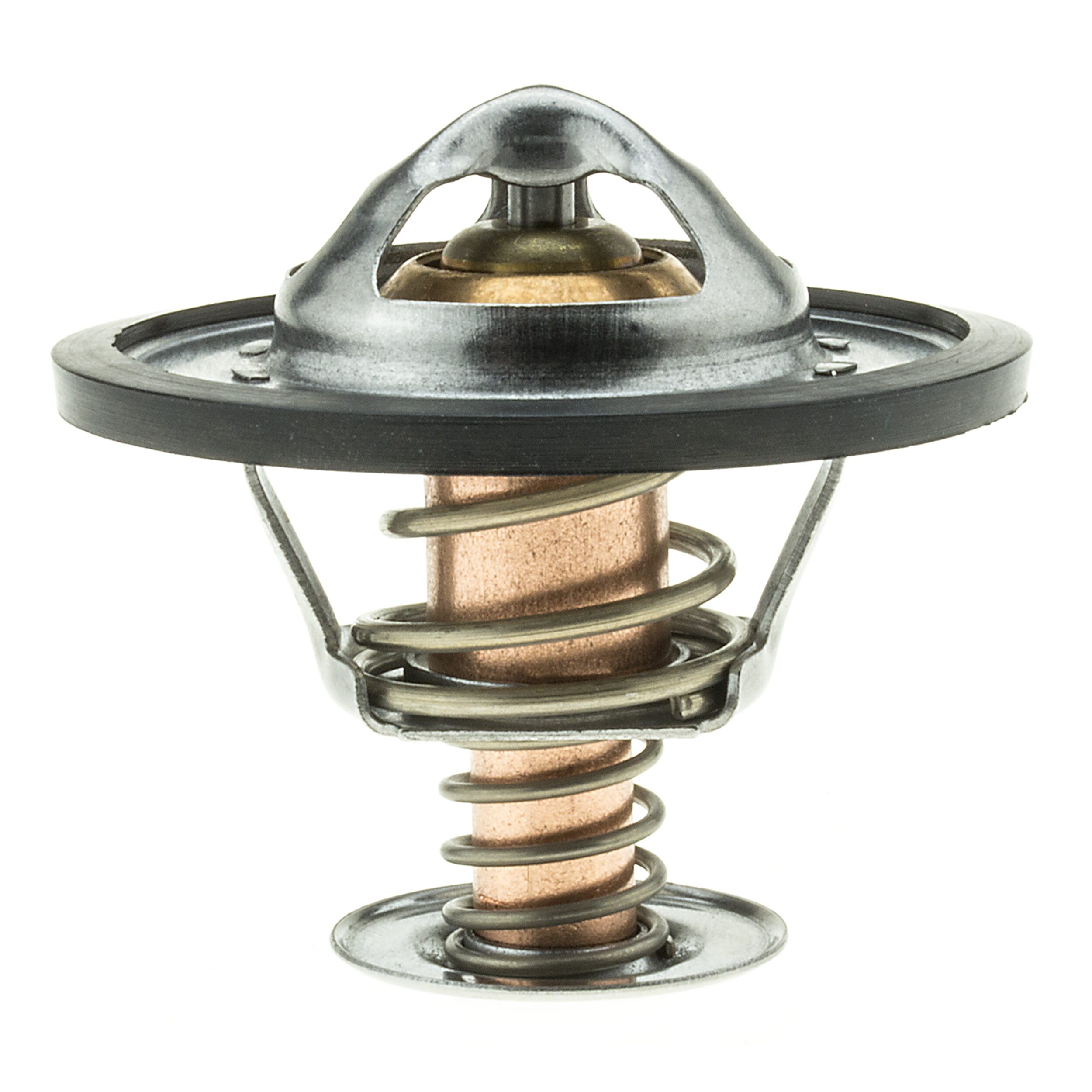 Termostat lichid racire MOTORAD 2065-82K
