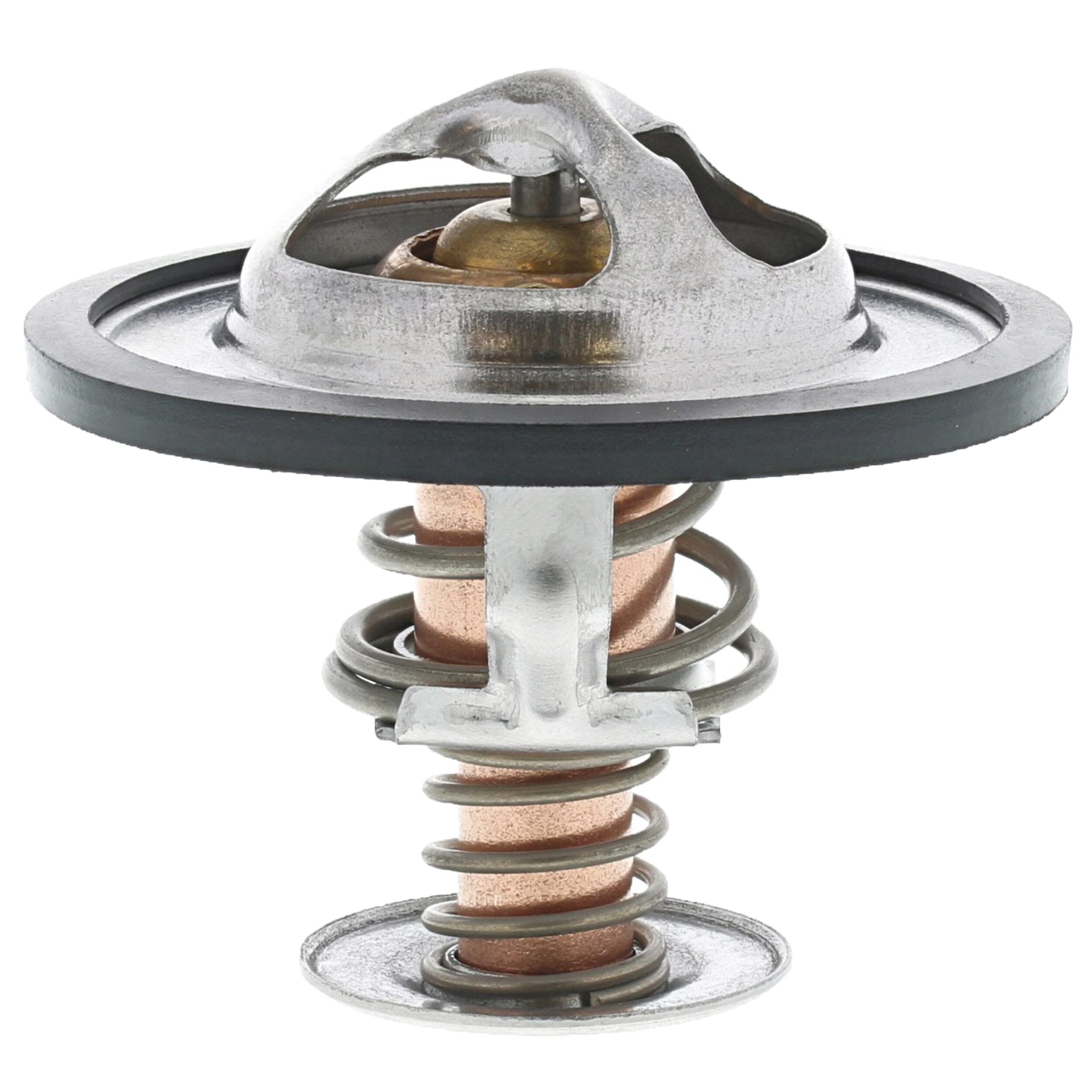 Termostat lichid racire MOTORAD 2065-82K