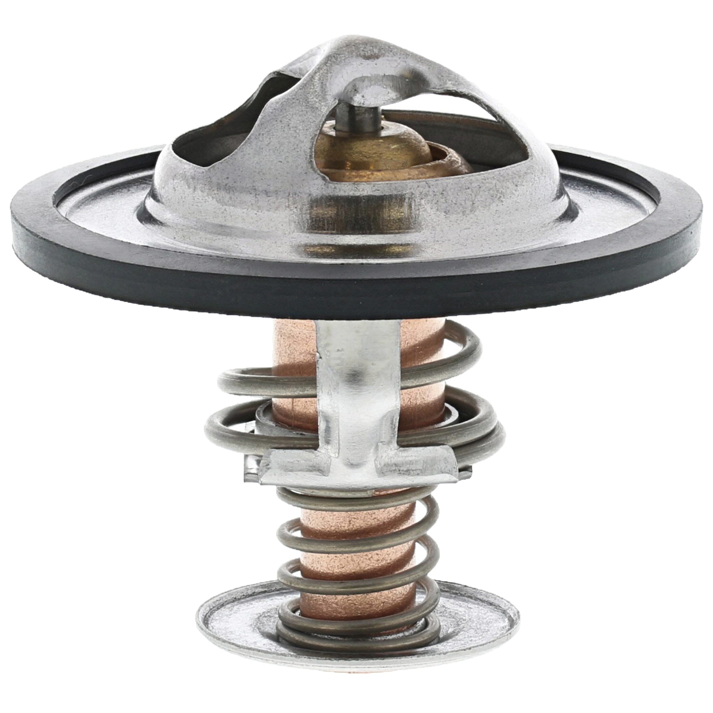 Termostat lichid racire MOTORAD 2065-82K