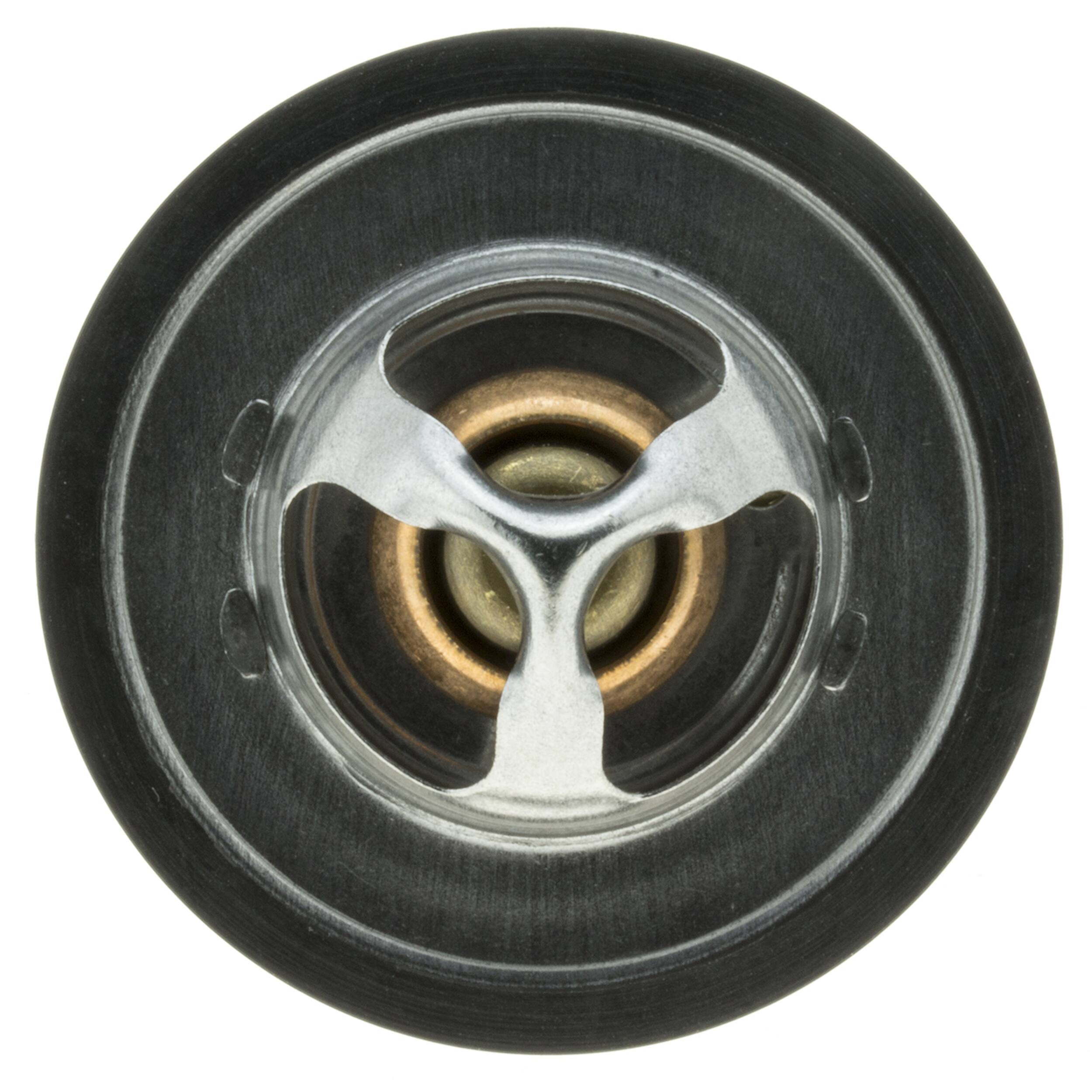 Termostat lichid racire MOTORAD 2065-82K