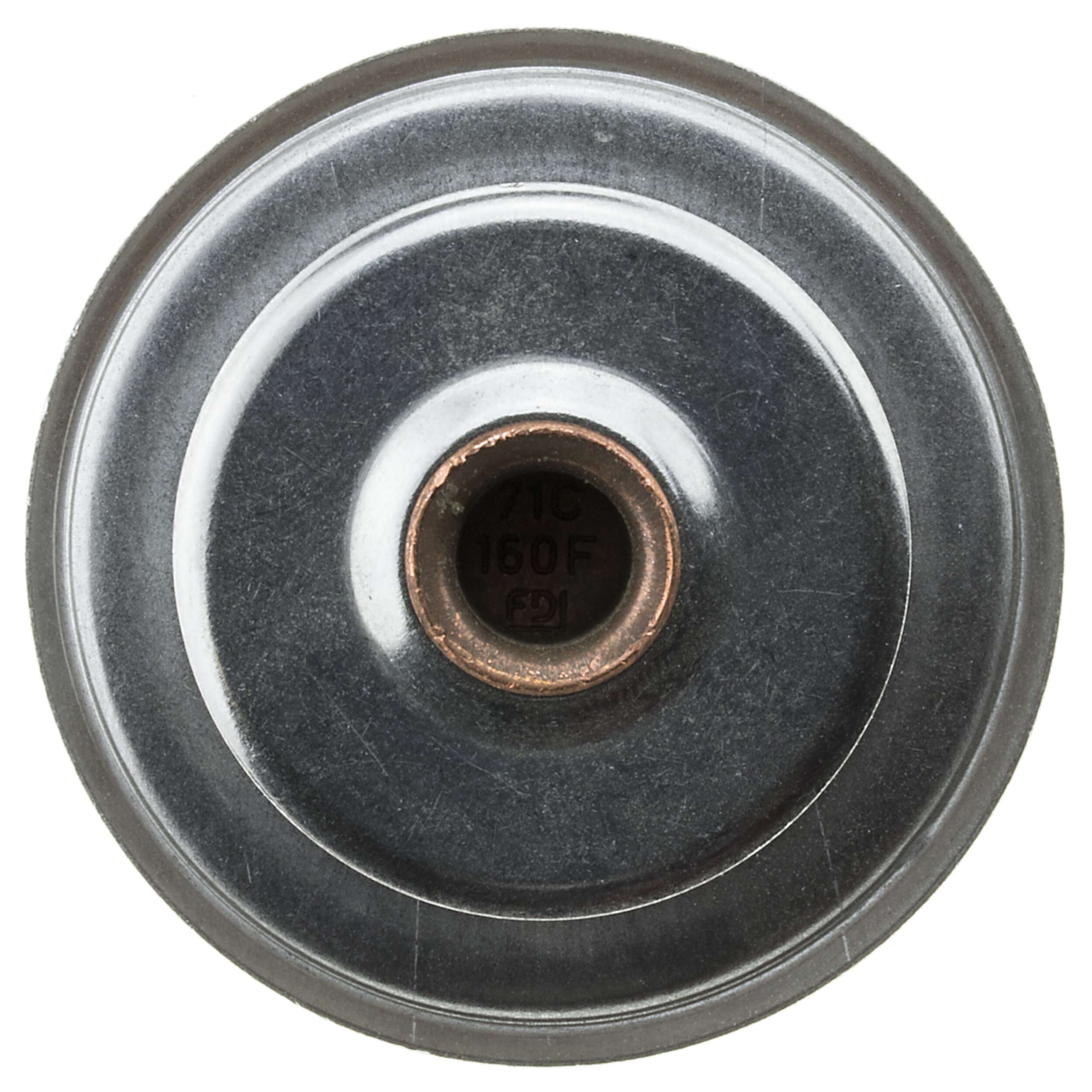 Termostat lichid racire MOTORAD 234-82K