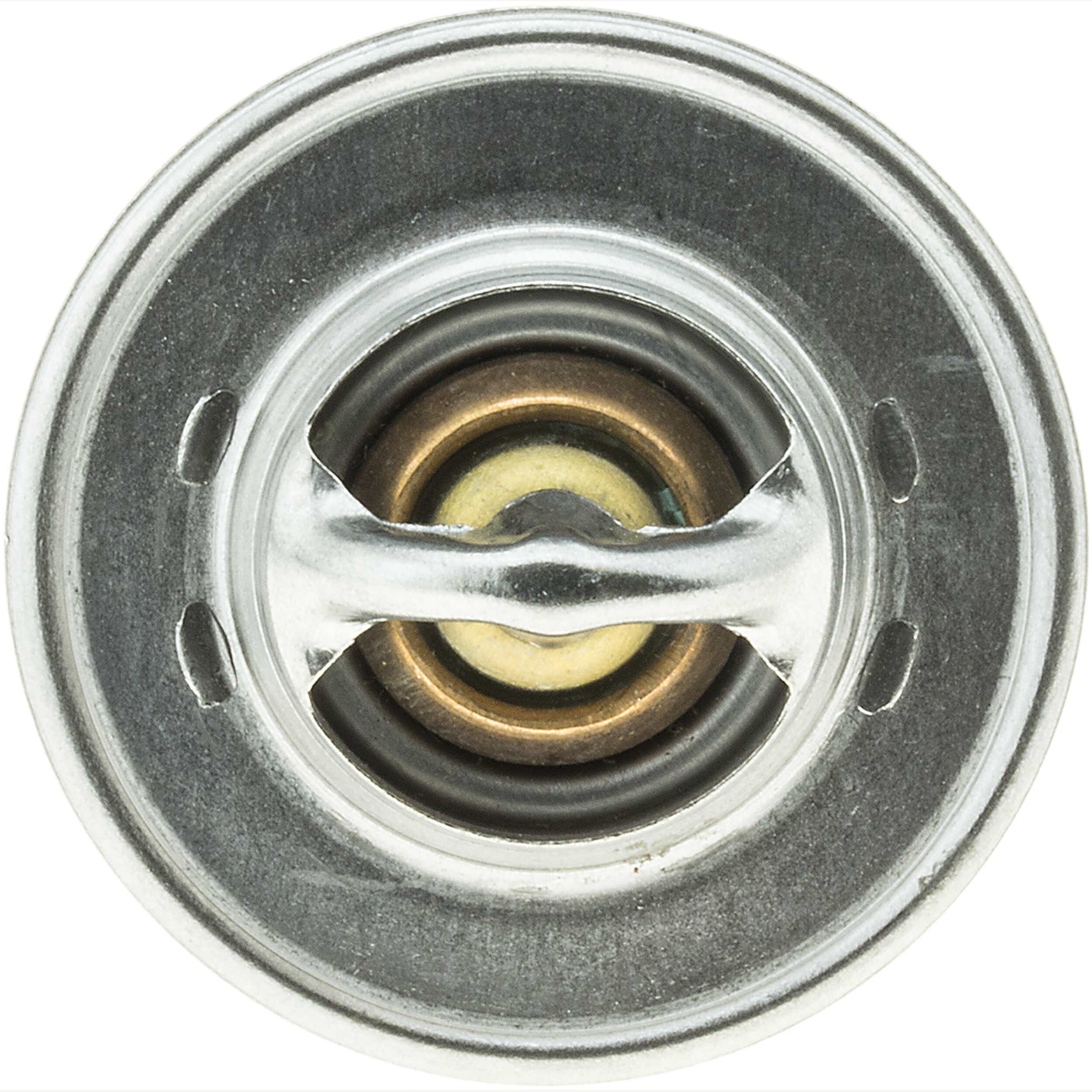 Termostat lichid racire MOTORAD 234-82K