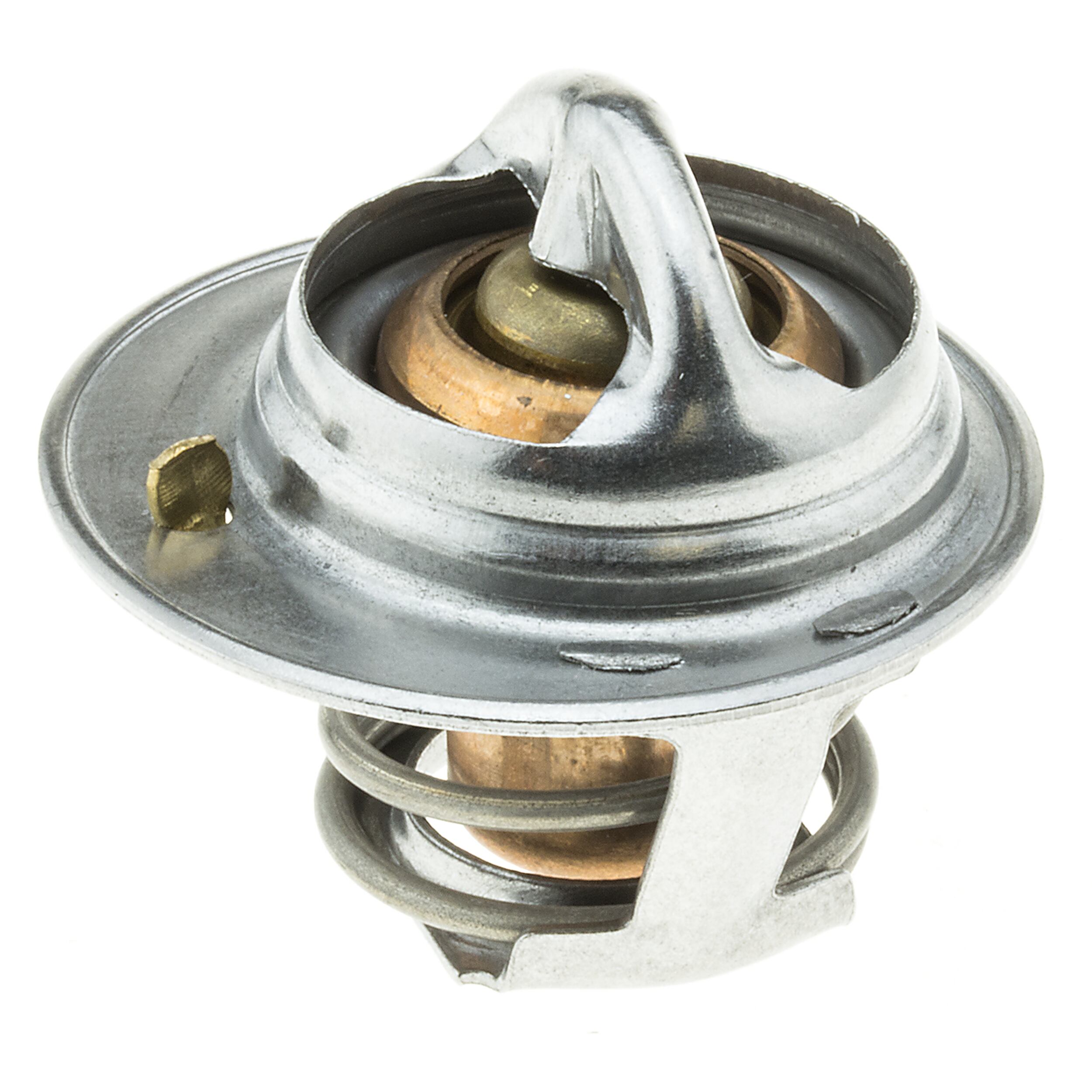 Termostat lichid racire MOTORAD 239-88K