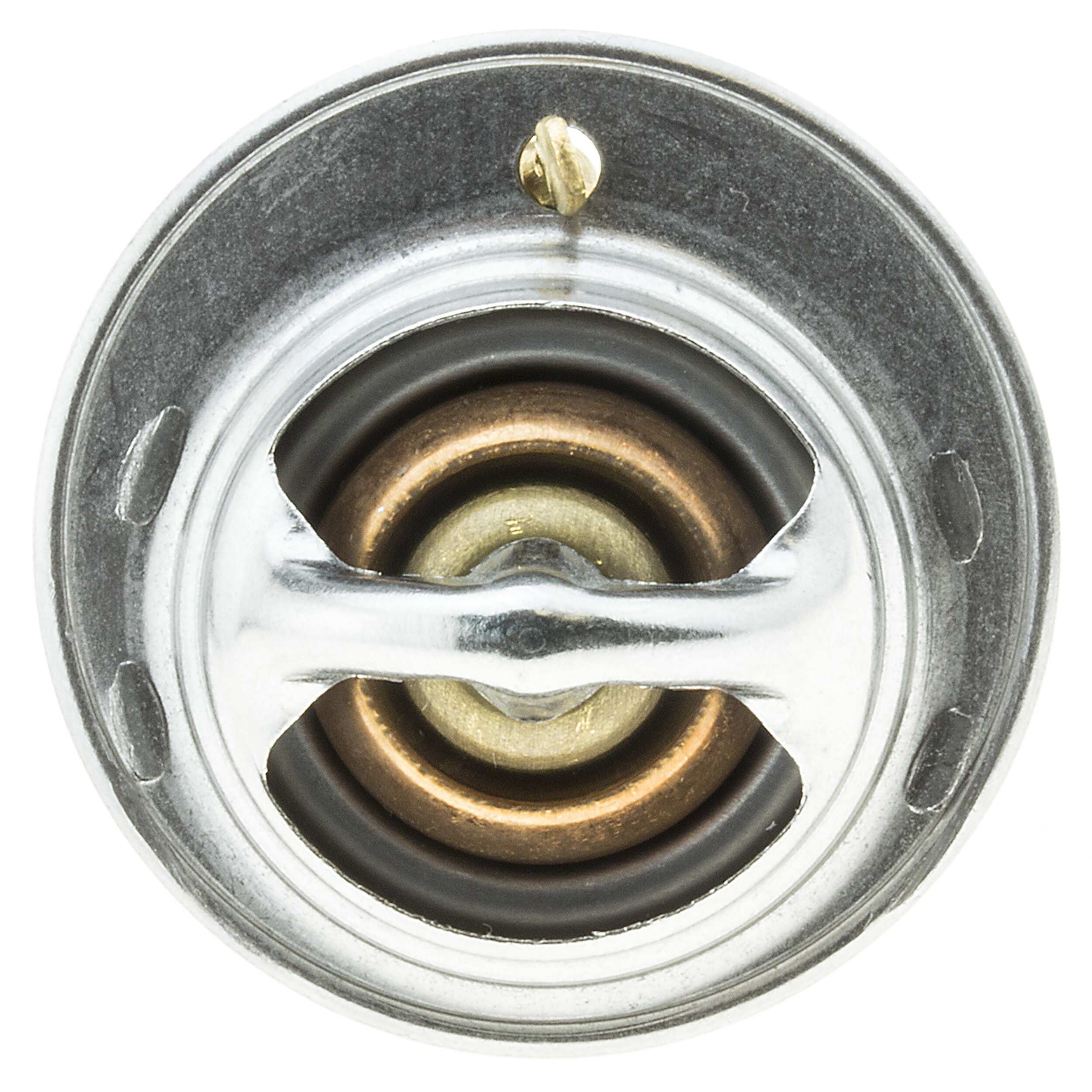 Termostat lichid racire MOTORAD 239-88K