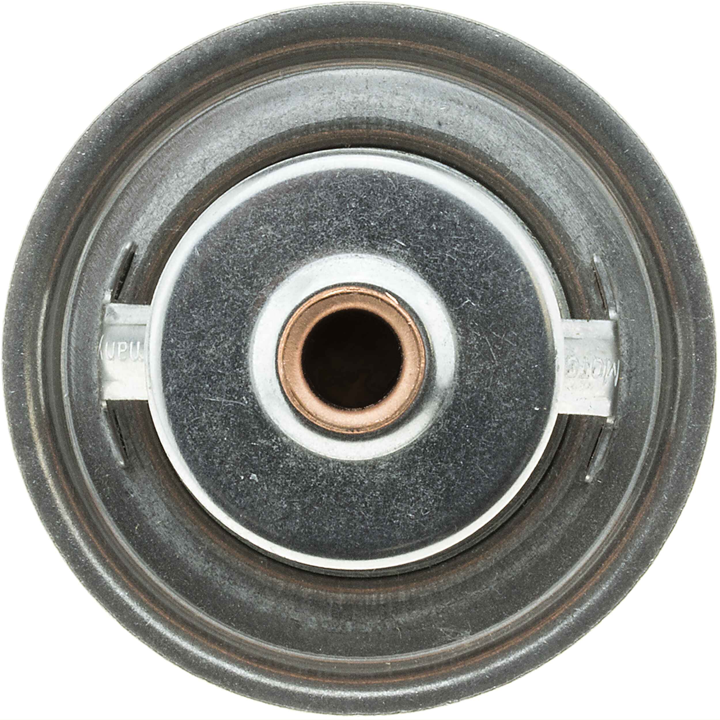 Termostat lichid racire MOTORAD 247-82K