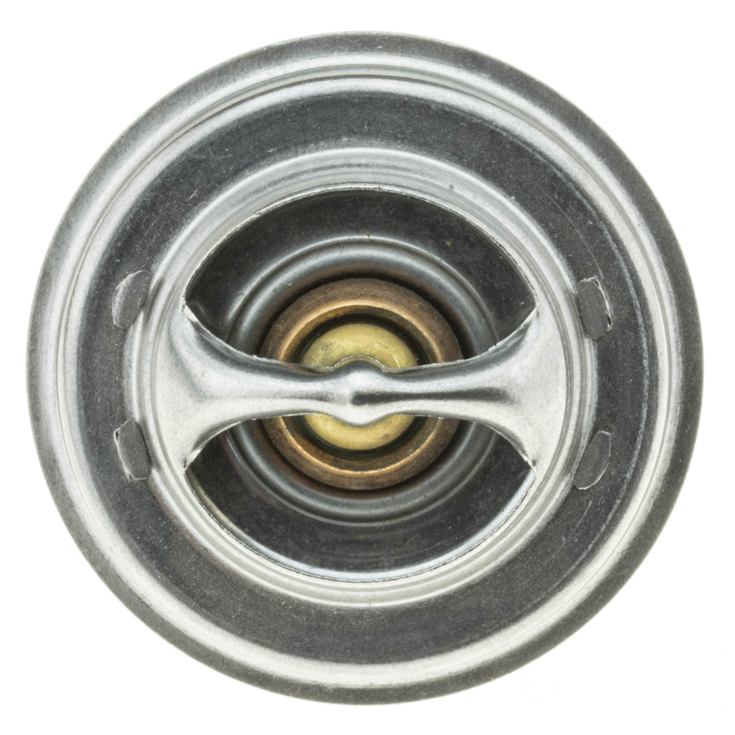 Termostat lichid racire MOTORAD 247-82K
