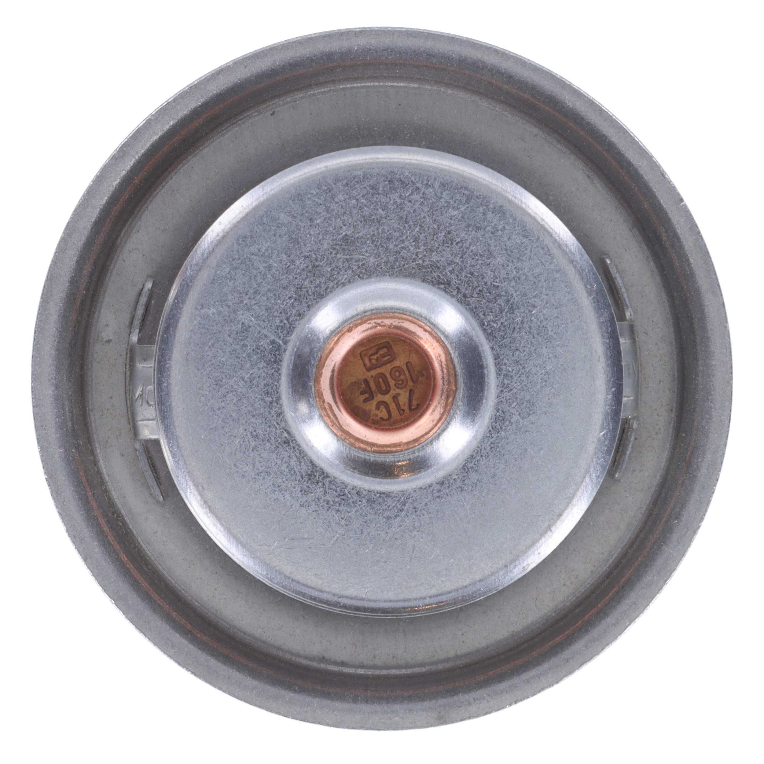 Termostat lichid racire MOTORAD 248-88JK