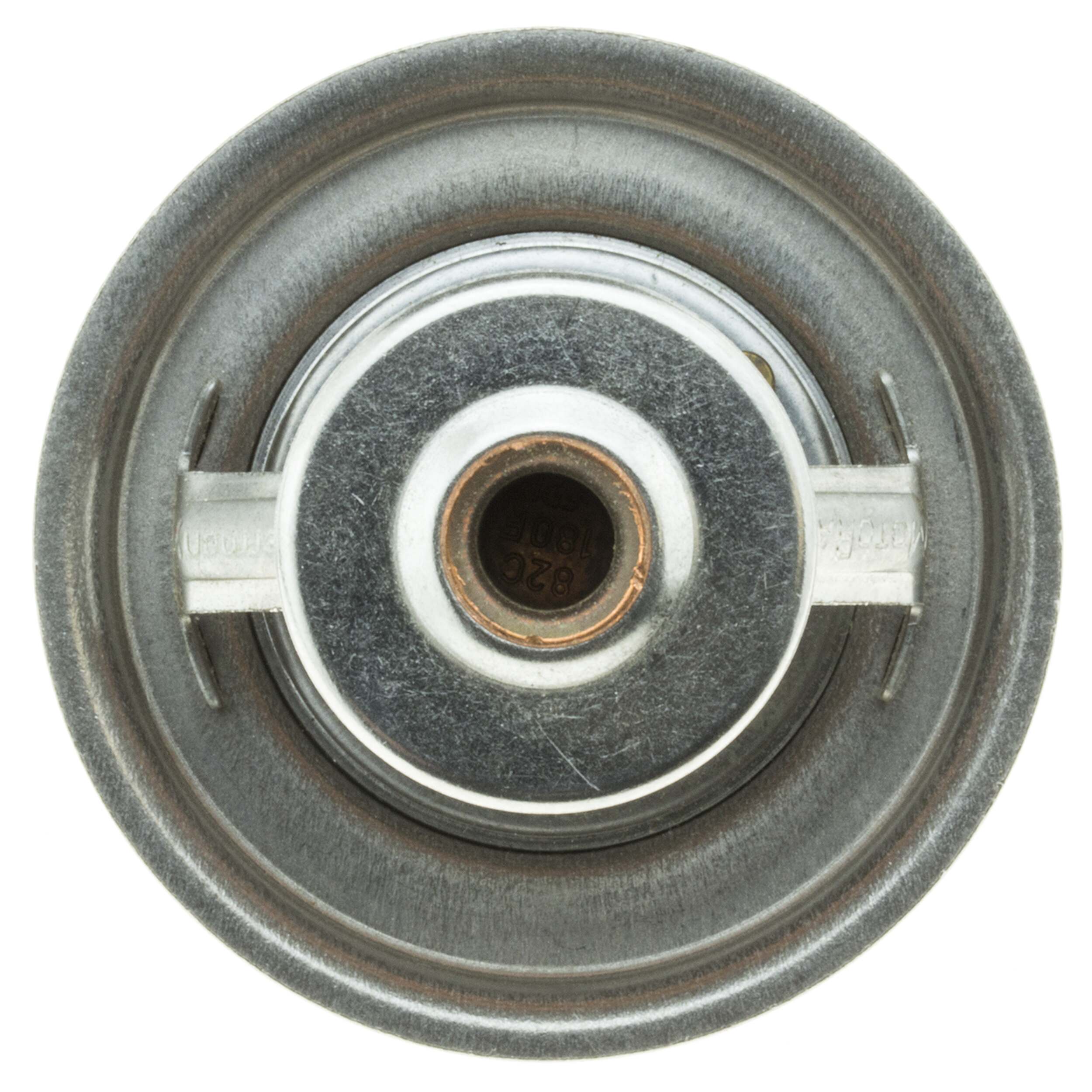 Termostat lichid racire MOTORAD 274-79K