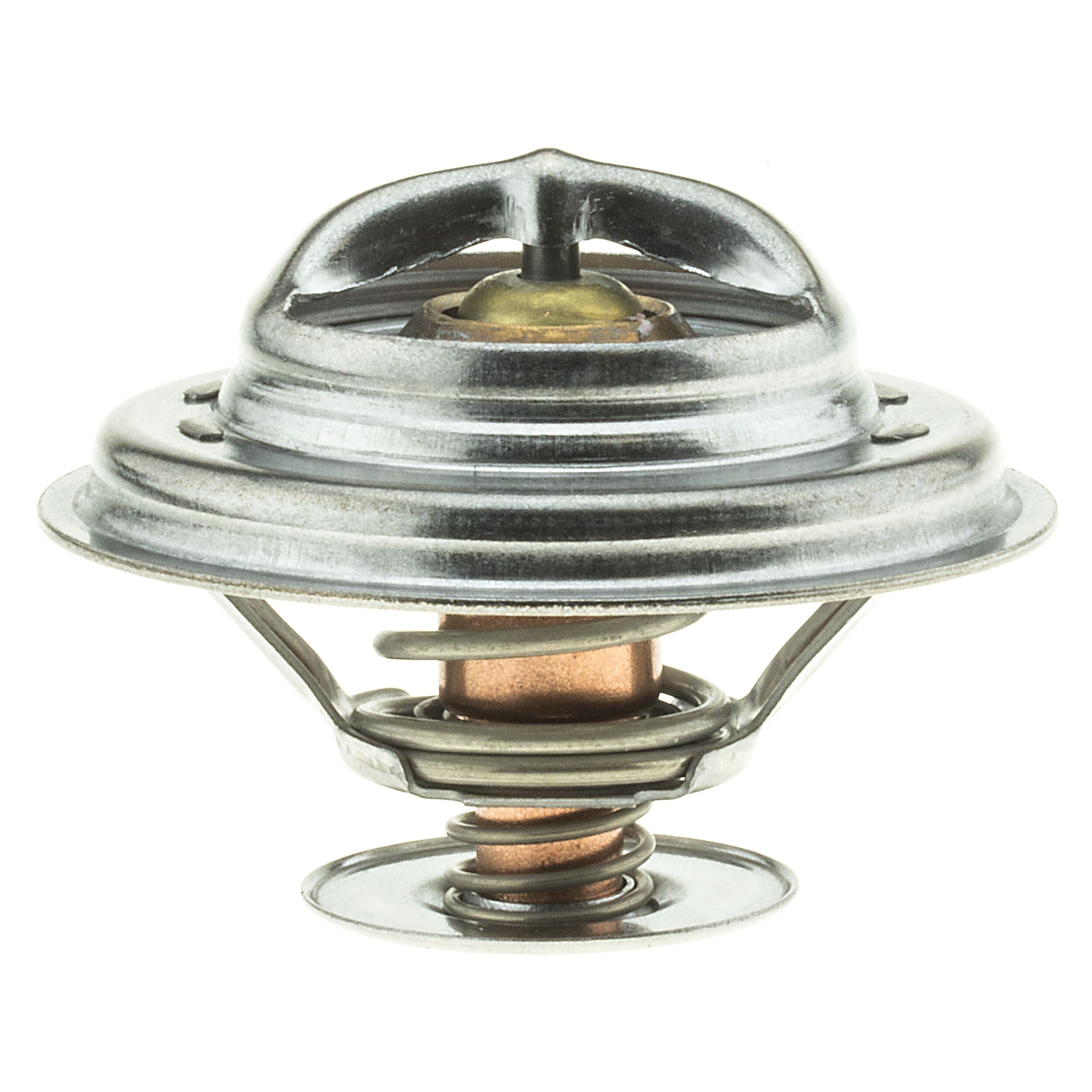 Termostat lichid racire MOTORAD 274-79K