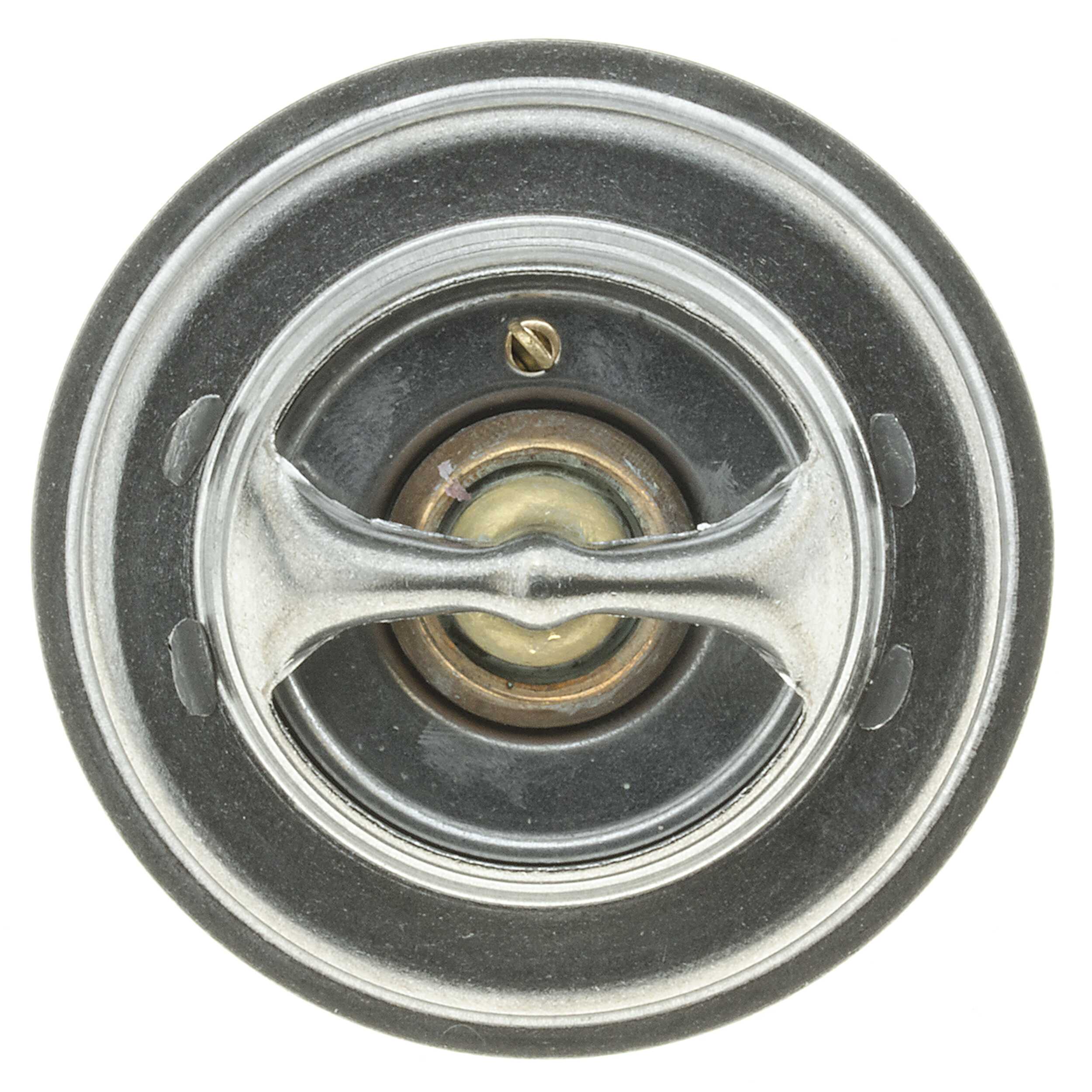 Termostat lichid racire MOTORAD 274-79K