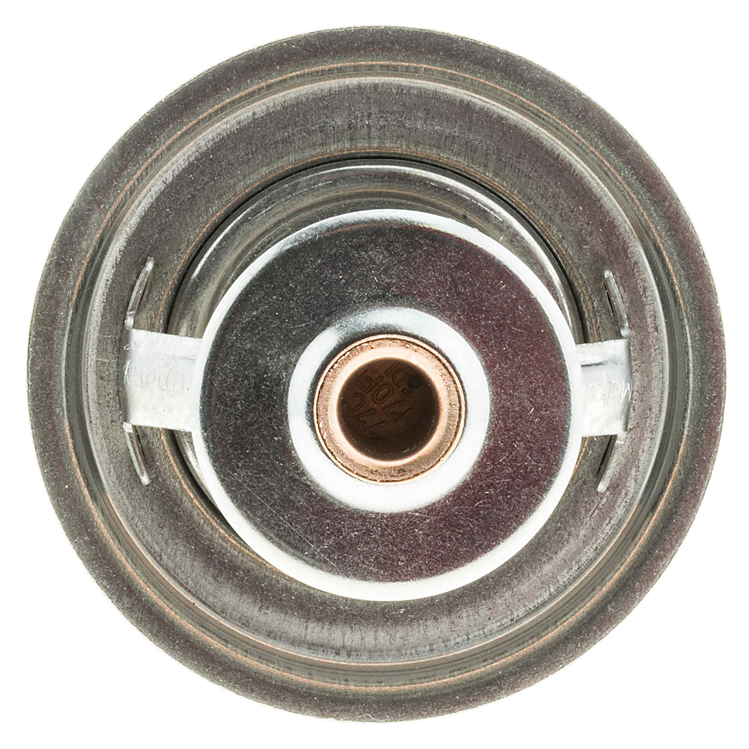 Termostat lichid racire MOTORAD 304-88K