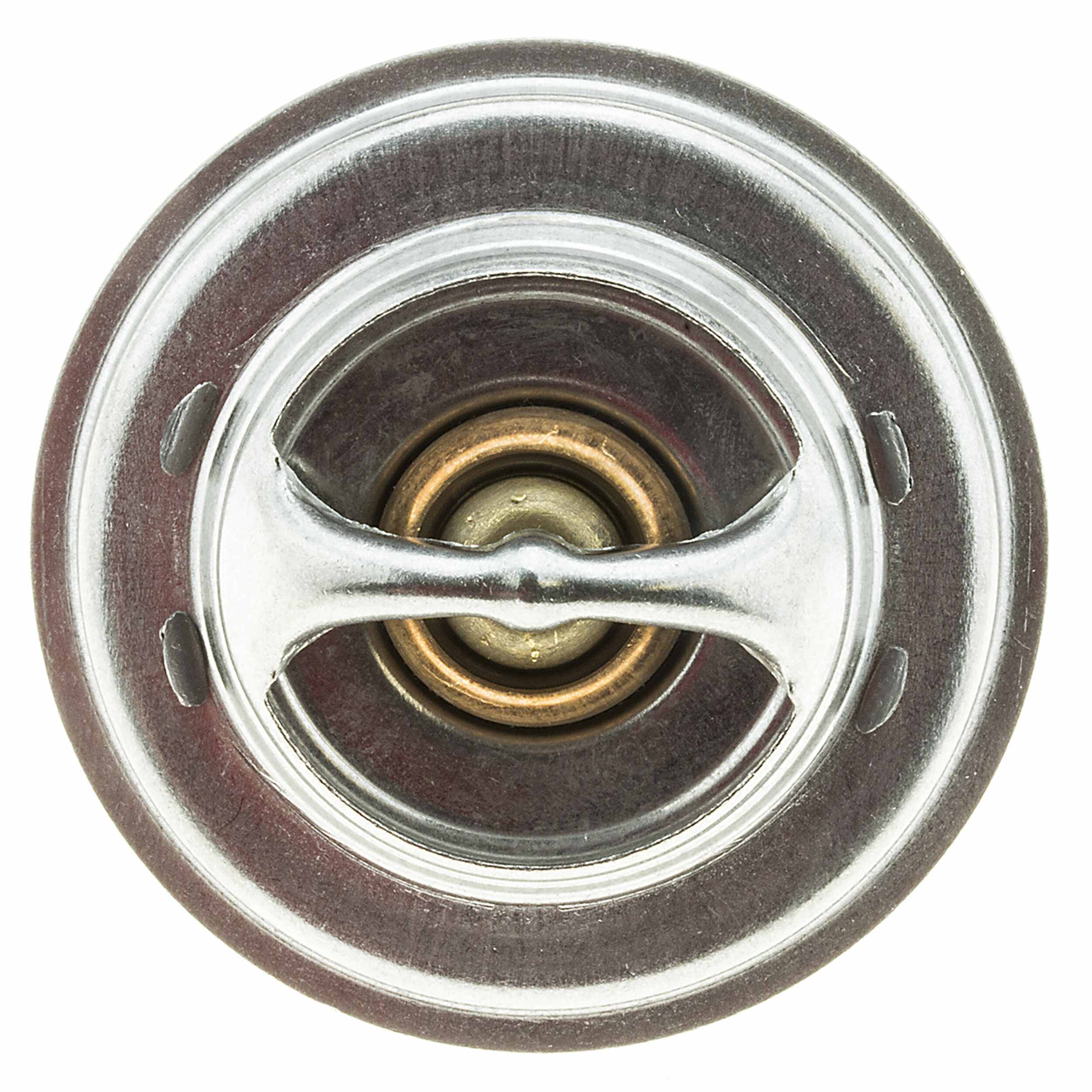Termostat lichid racire MOTORAD 304-88K