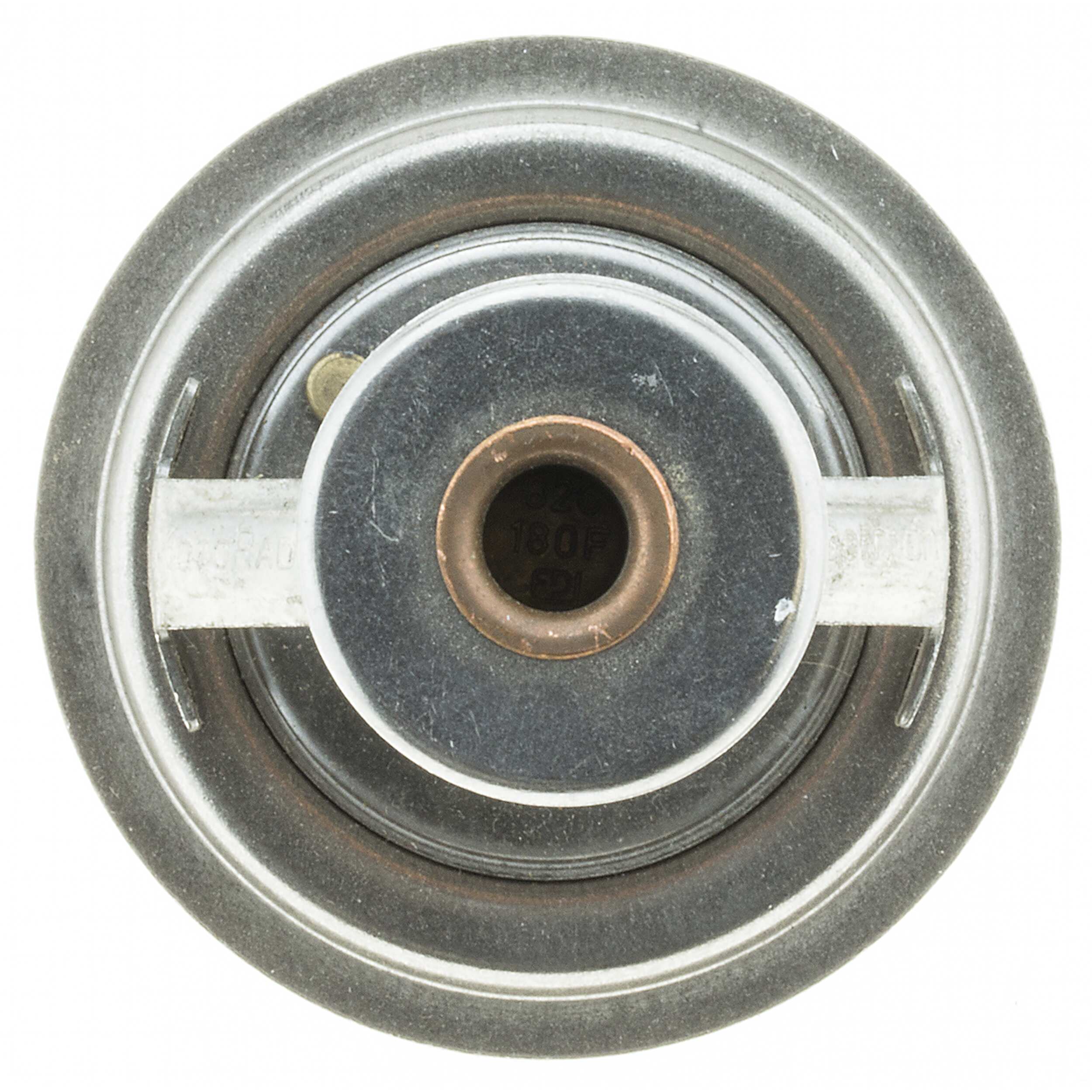 Termostat lichid racire MOTORAD 332-88