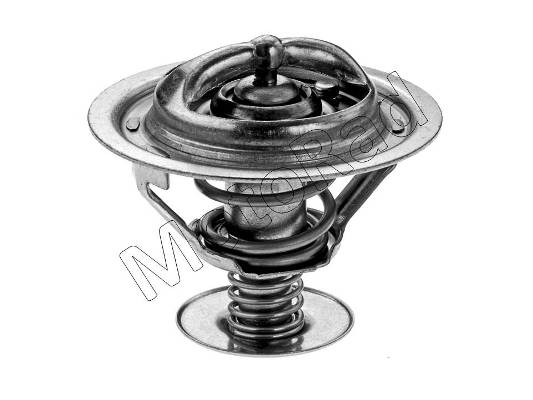 Termostat lichid racire MOTORAD 334-82K