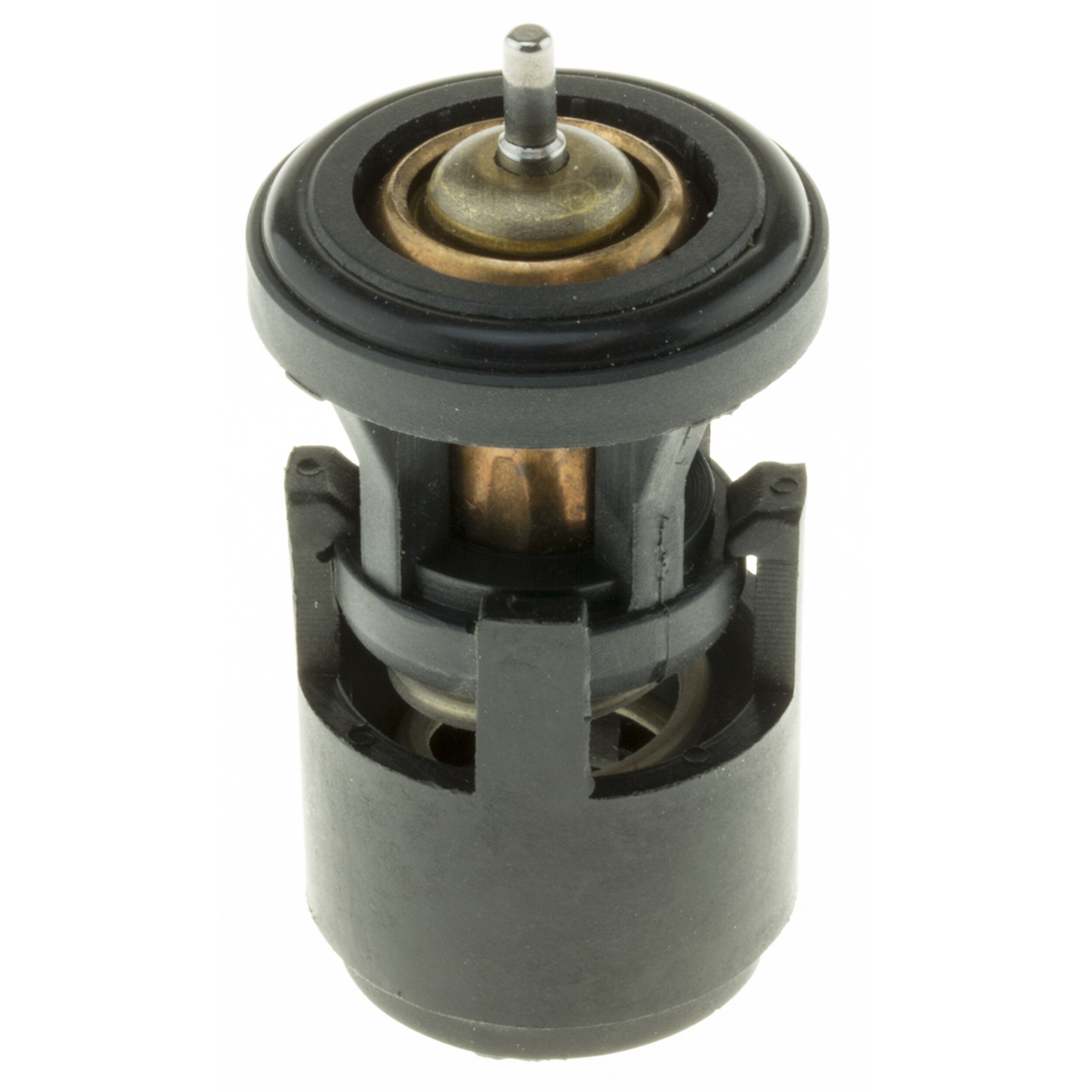 Termostat lichid racire MOTORAD 385-87INSK