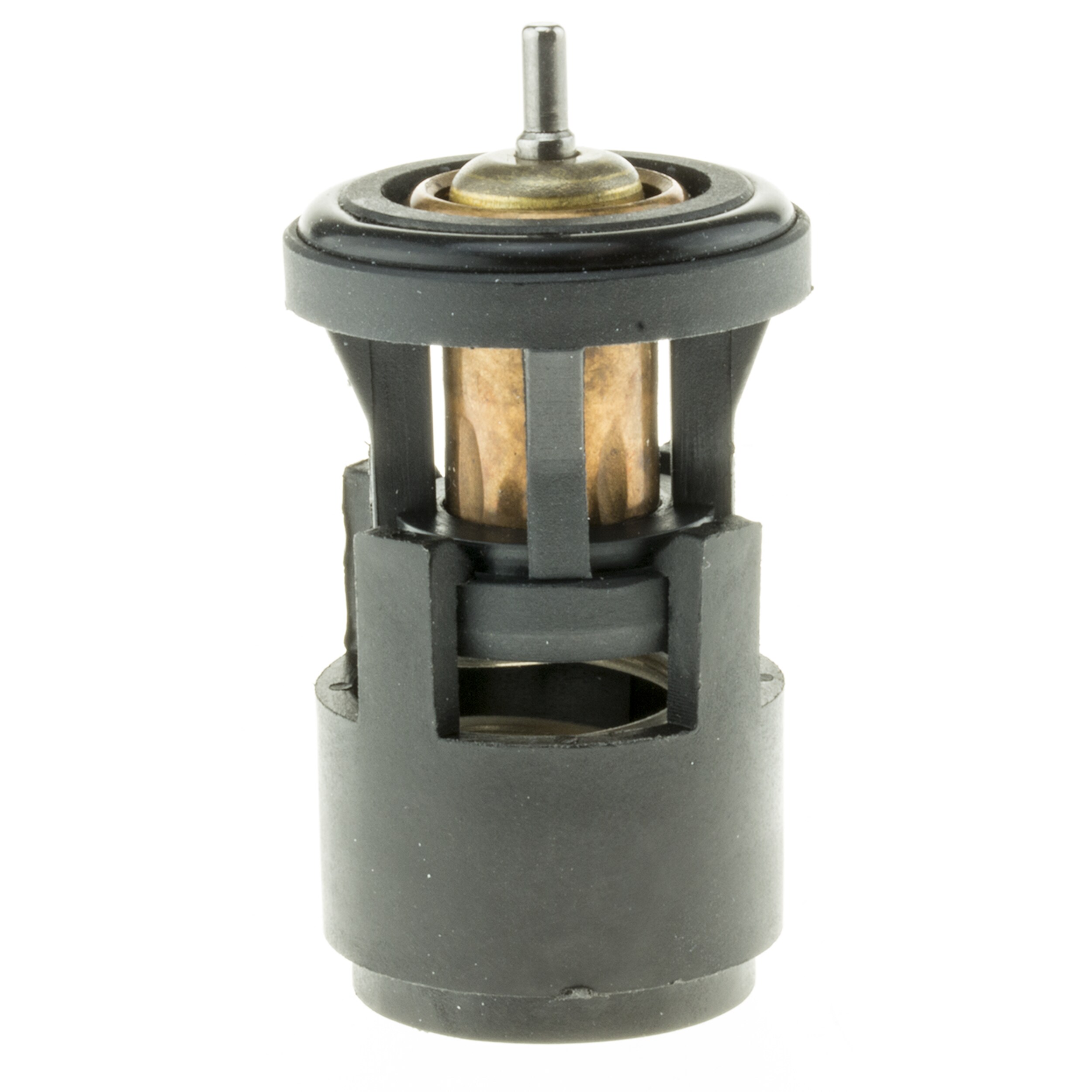 Termostat lichid racire MOTORAD 385-87 INSK