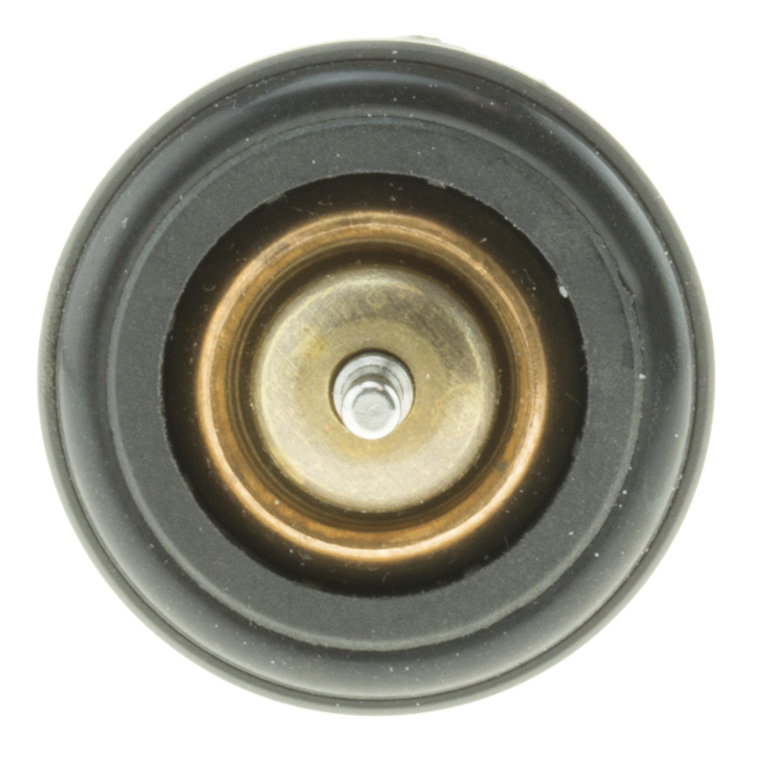 Termostat lichid racire MOTORAD 385-87INSK
