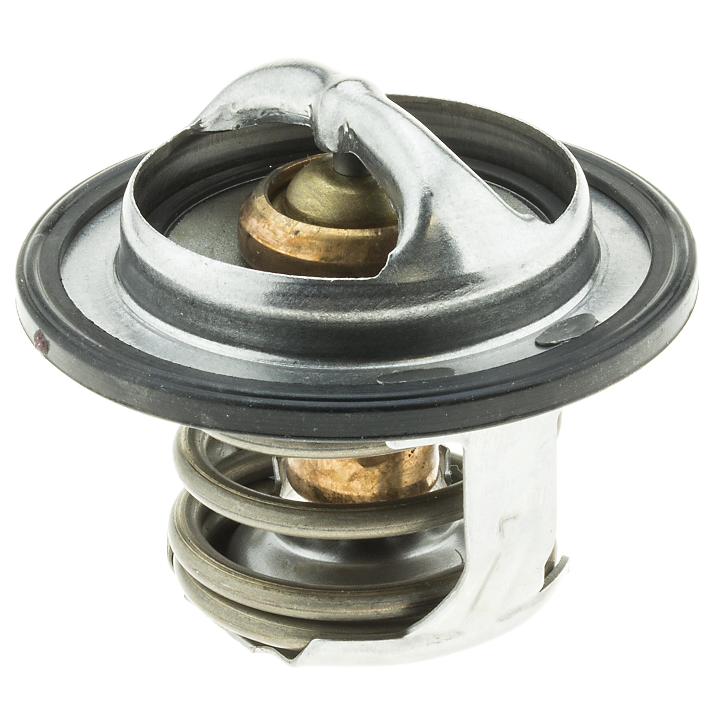 Termostat lichid racire MOTORAD 461-82K