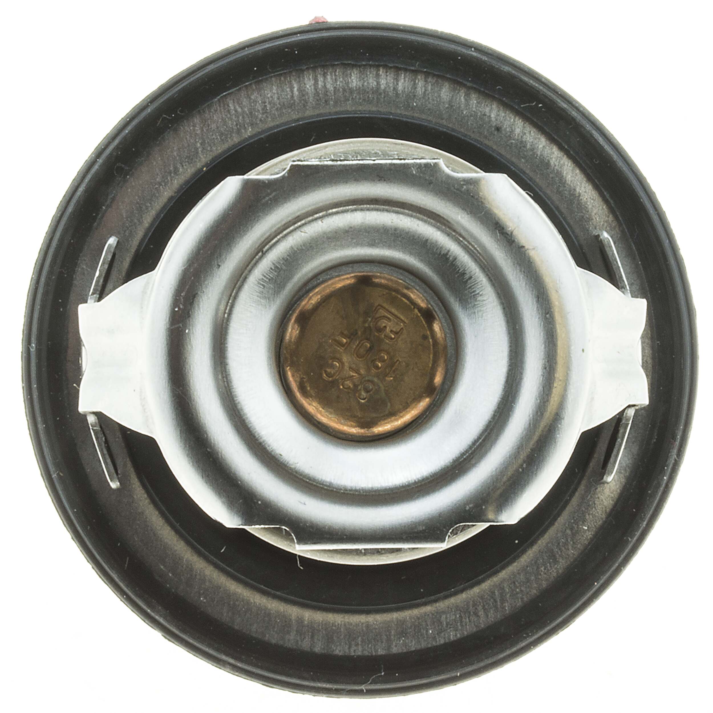Termostat lichid racire MOTORAD 461-82K