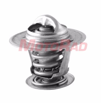 Termostat lichid racire MOTORAD 527-82K