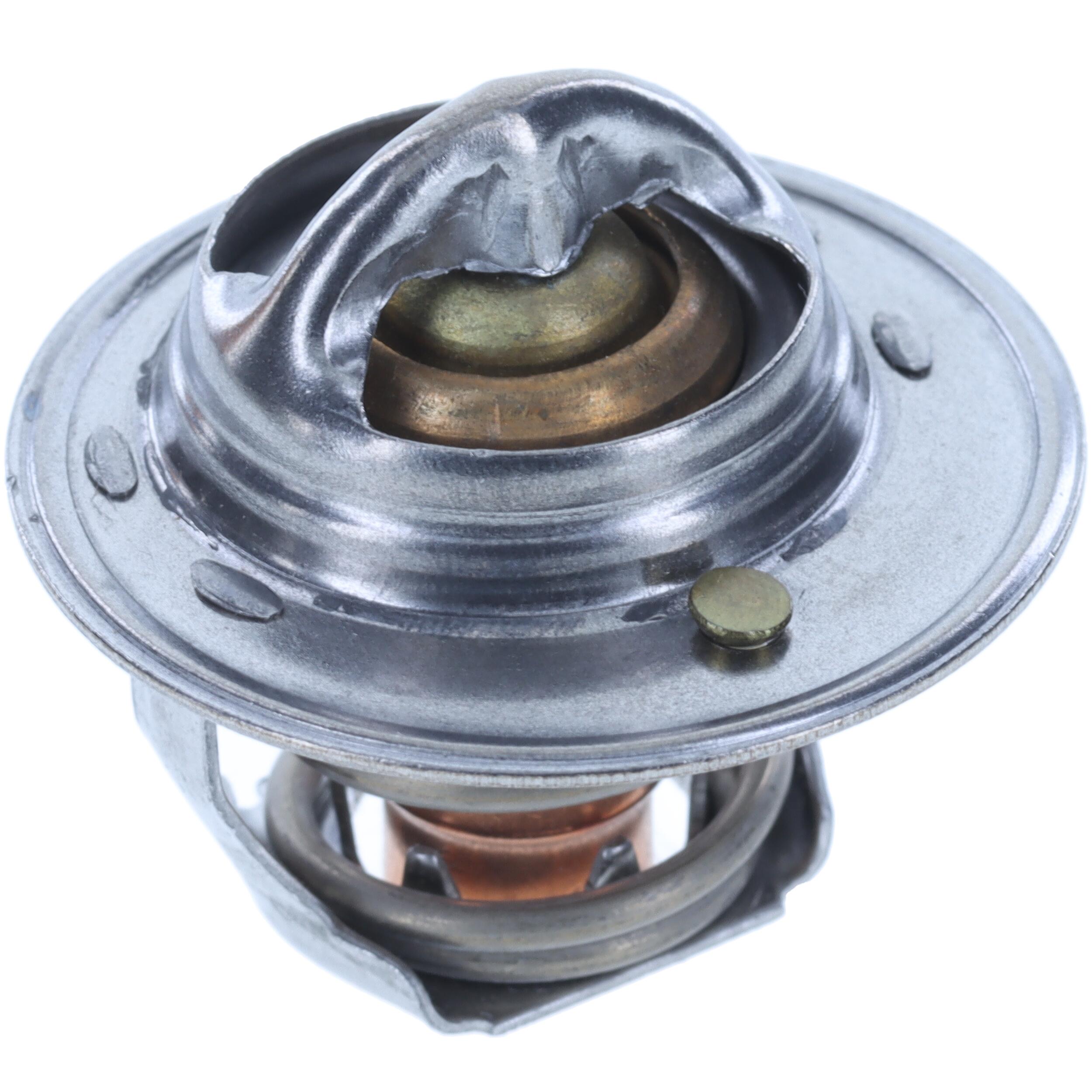 Termostat lichid racire MOTORAD 565-82K