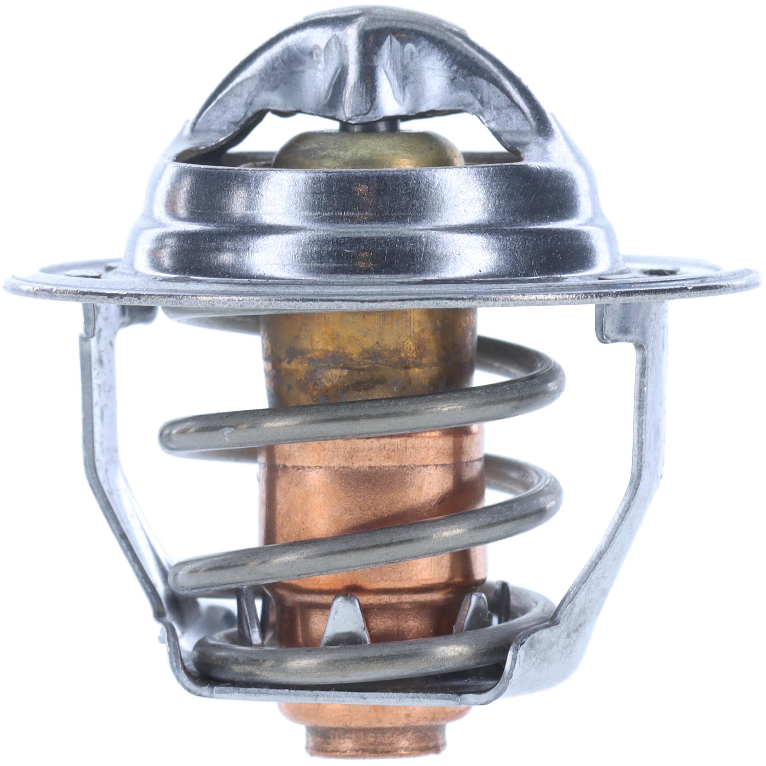 Termostat lichid racire MOTORAD 565-82K