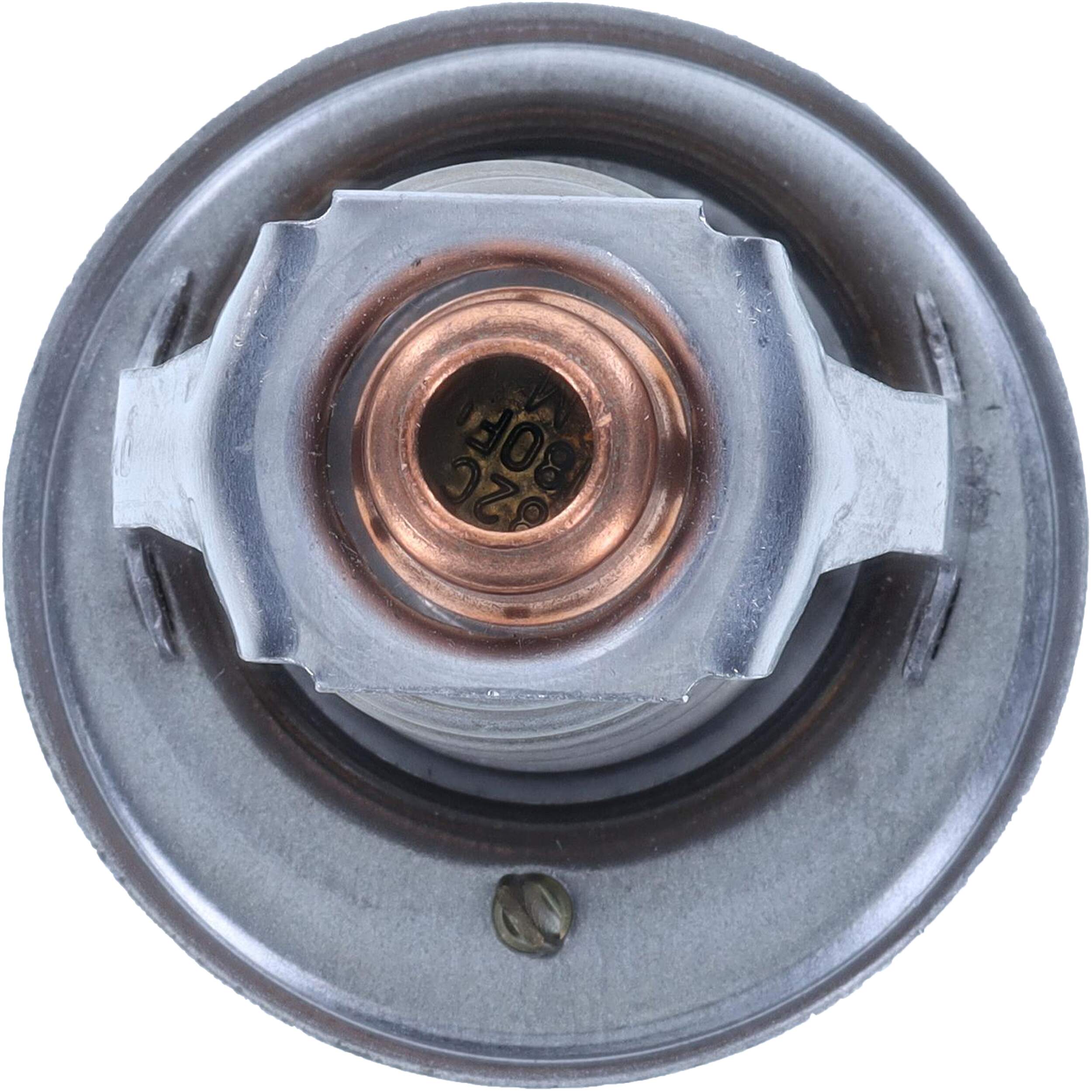 Termostat lichid racire MOTORAD 565-82K