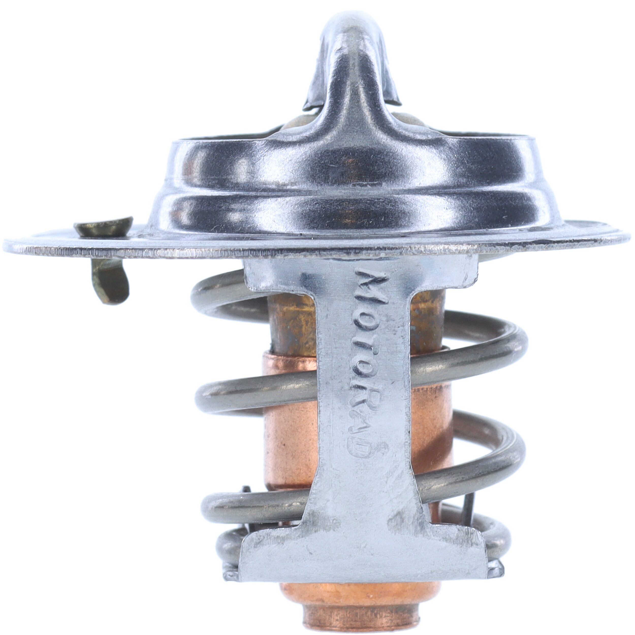 Termostat lichid racire MOTORAD 565-82K