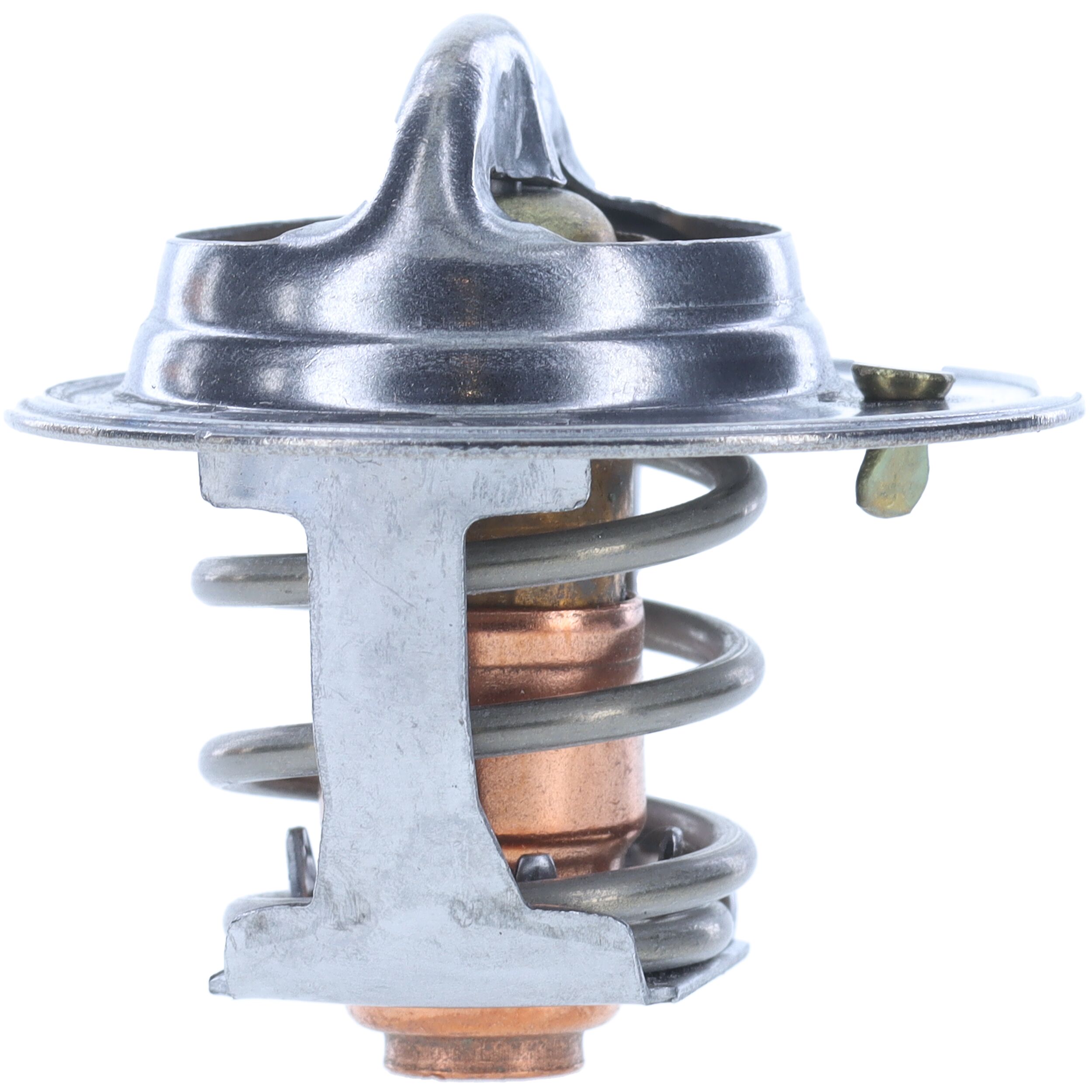 Termostat lichid racire MOTORAD 565-82K