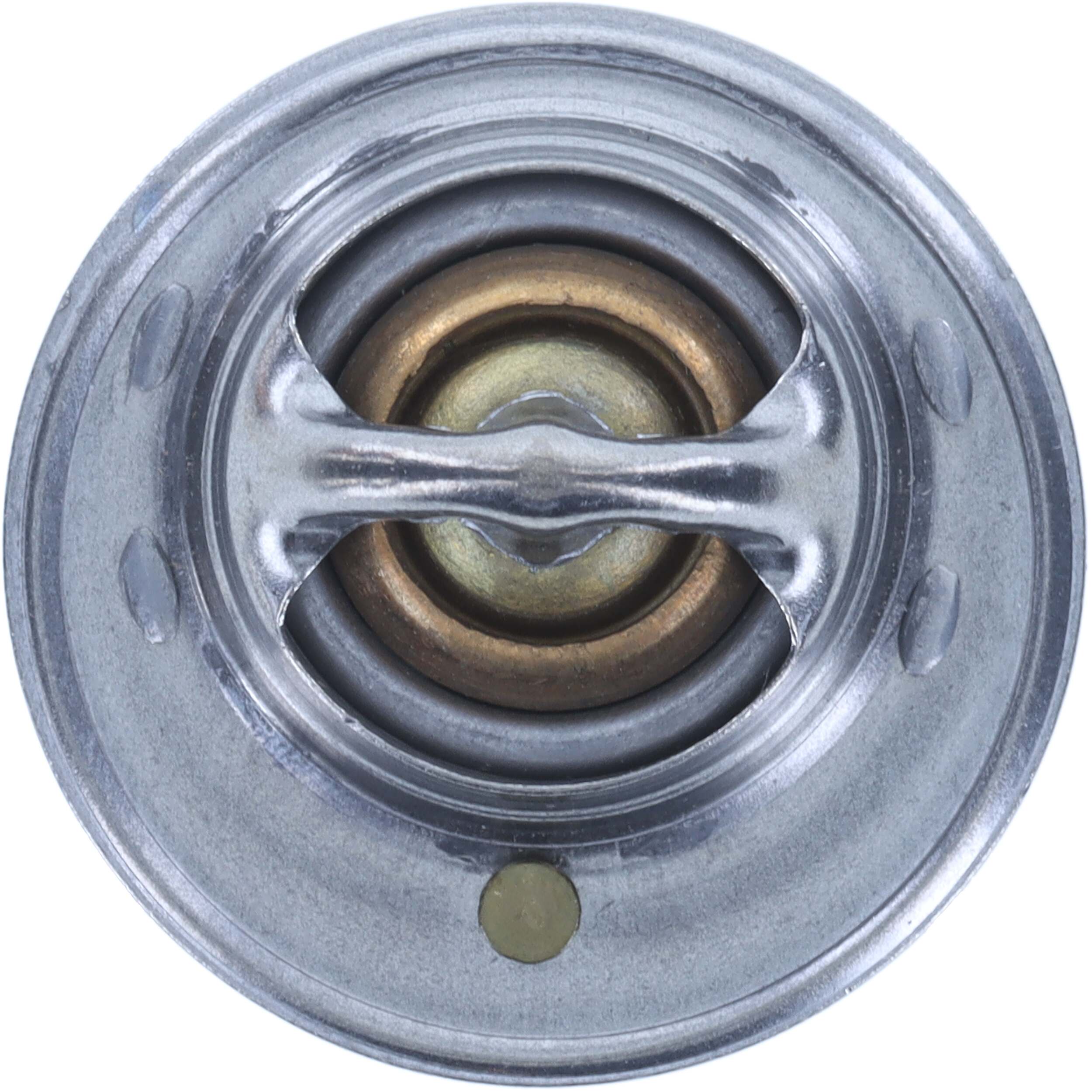 Termostat lichid racire MOTORAD 565-82K