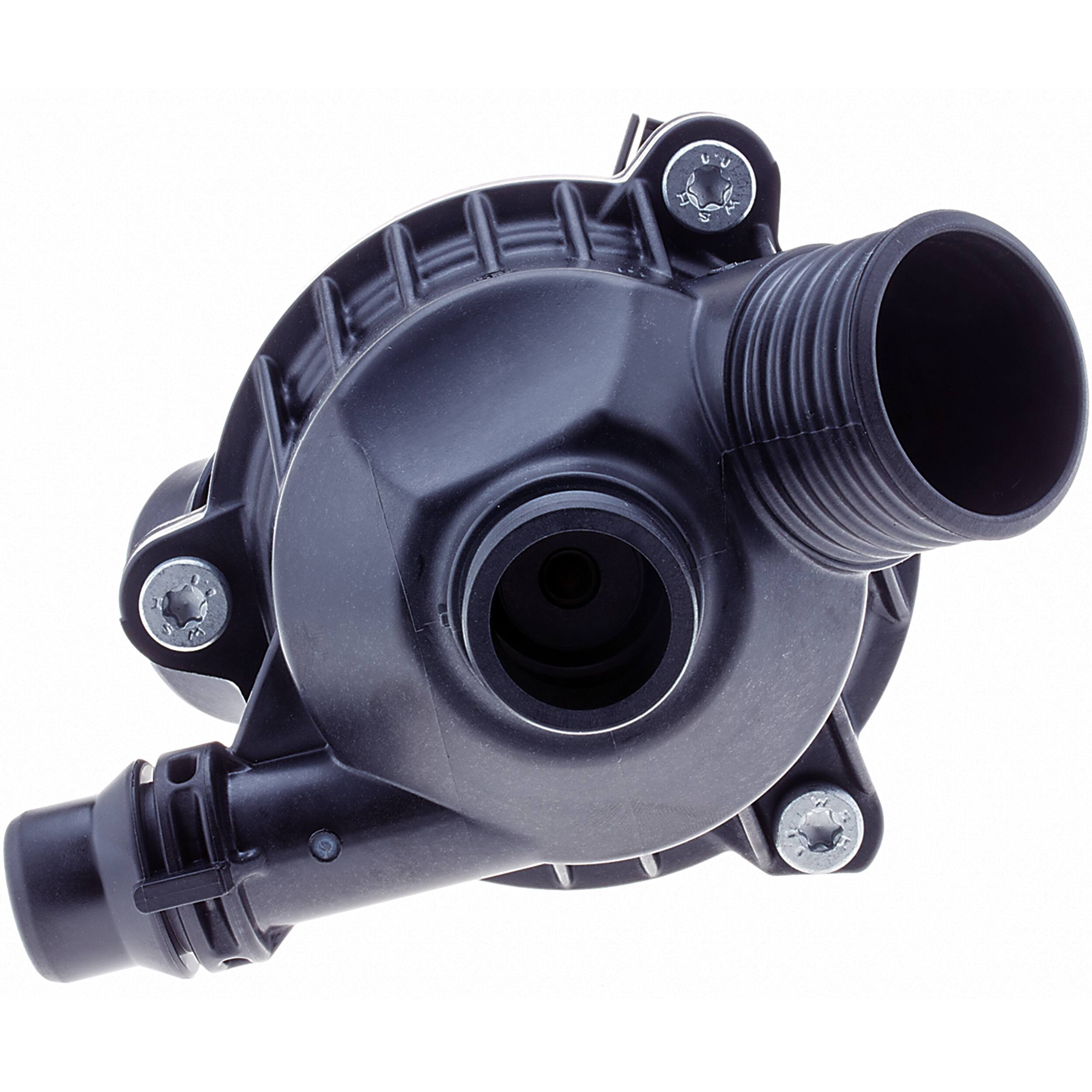 Termostat lichid racire MOTORAD 568-97