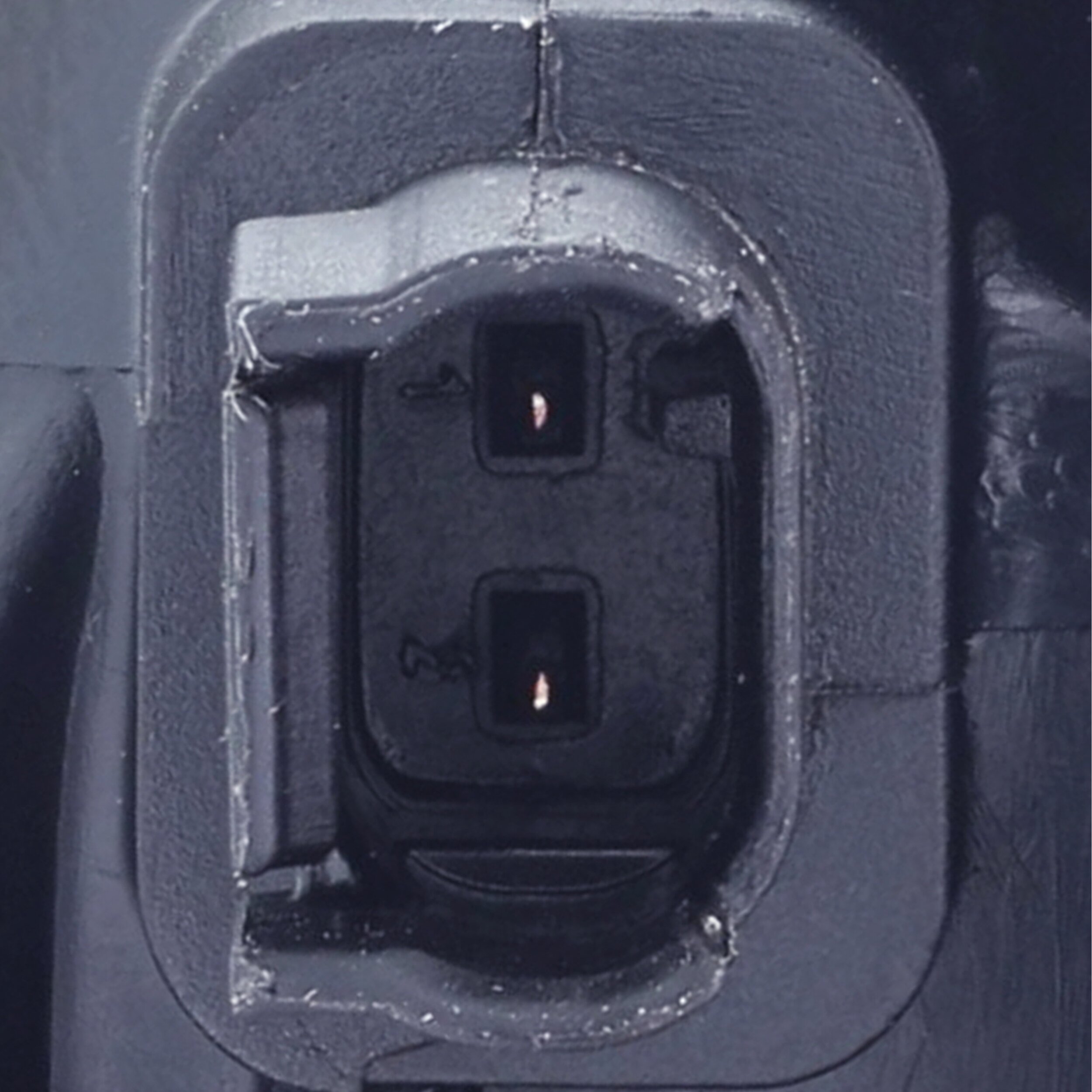 Termostat lichid racire MOTORAD 568-97