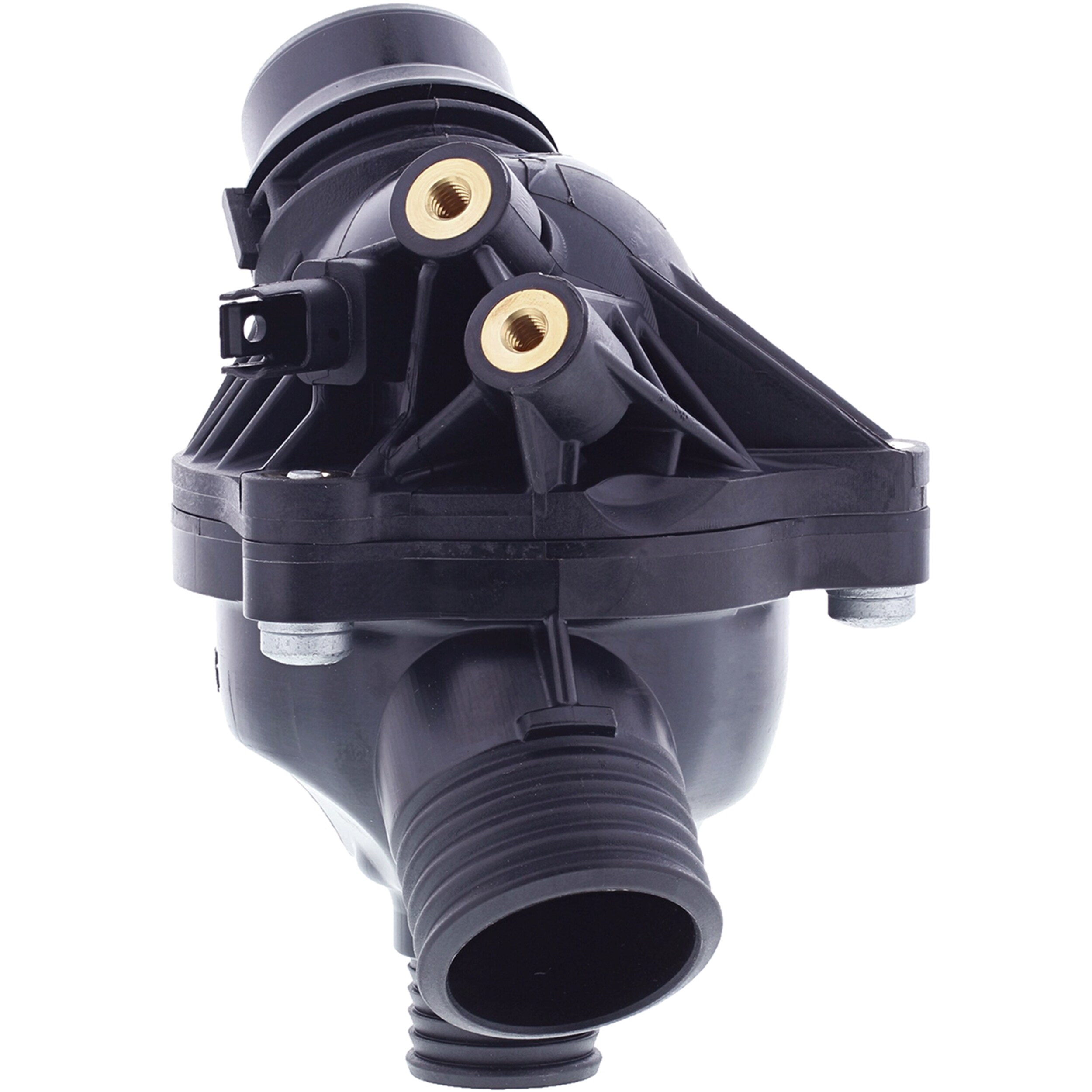 Termostat lichid racire MOTORAD 568-97