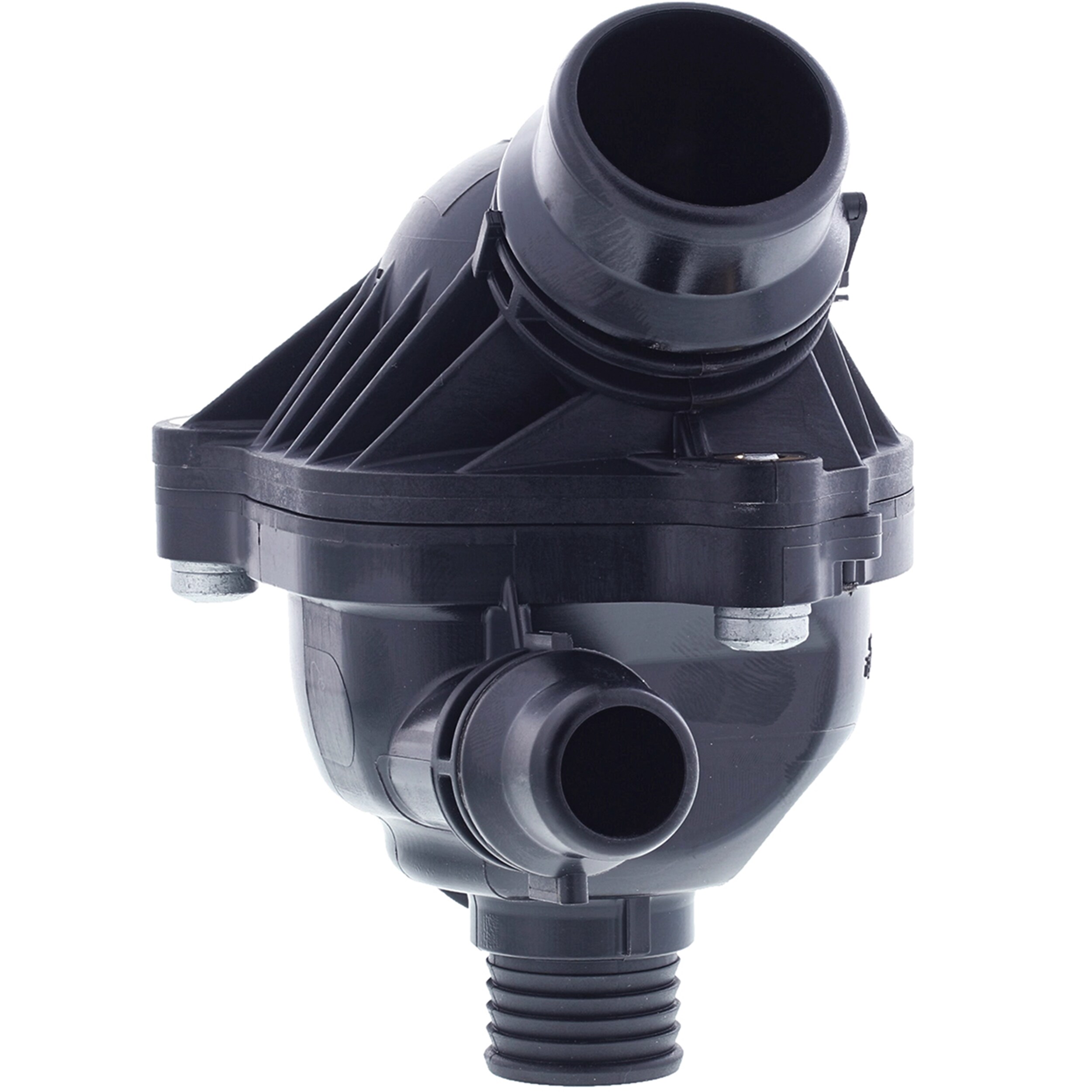 Termostat lichid racire MOTORAD 568-97