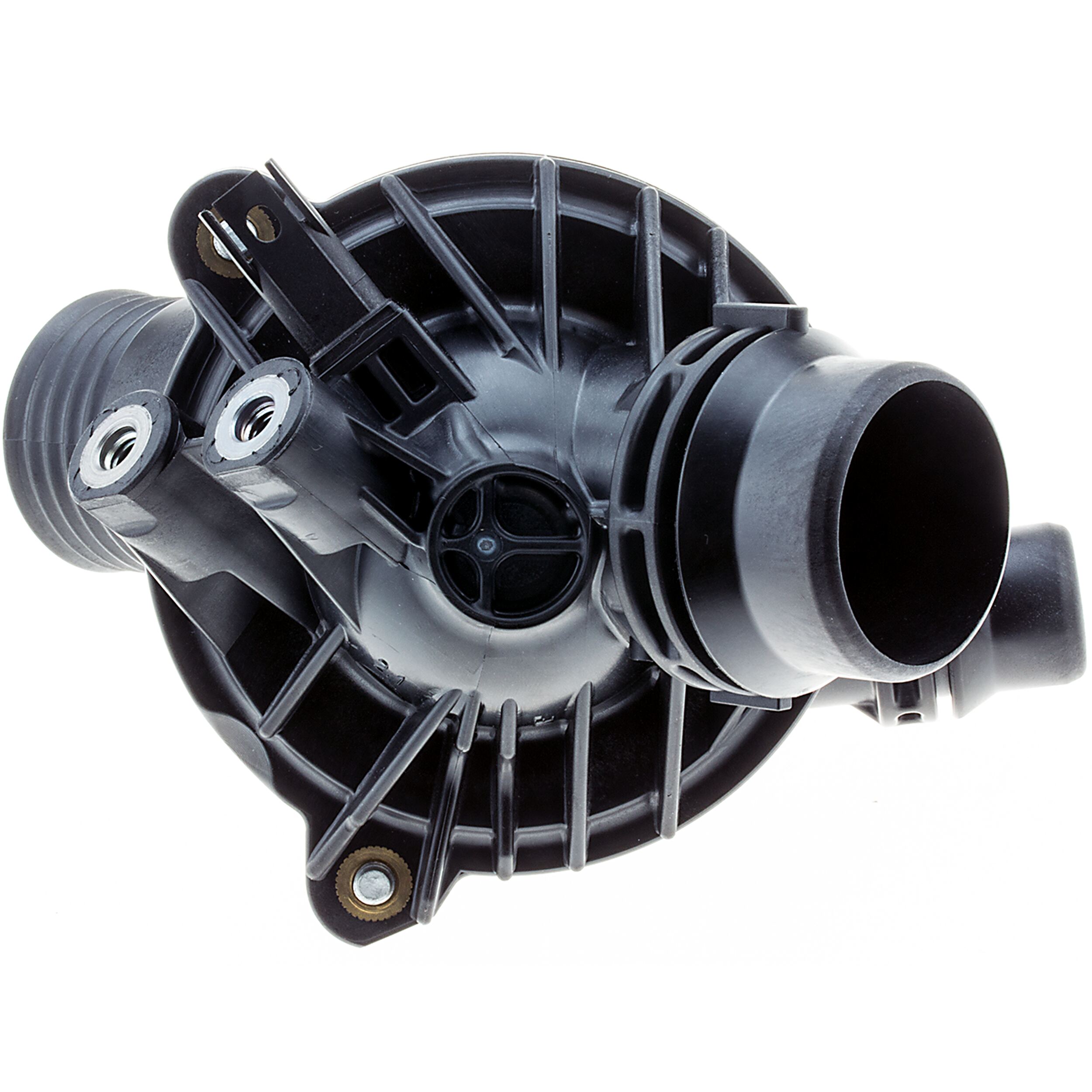 Termostat lichid racire MOTORAD 568-97