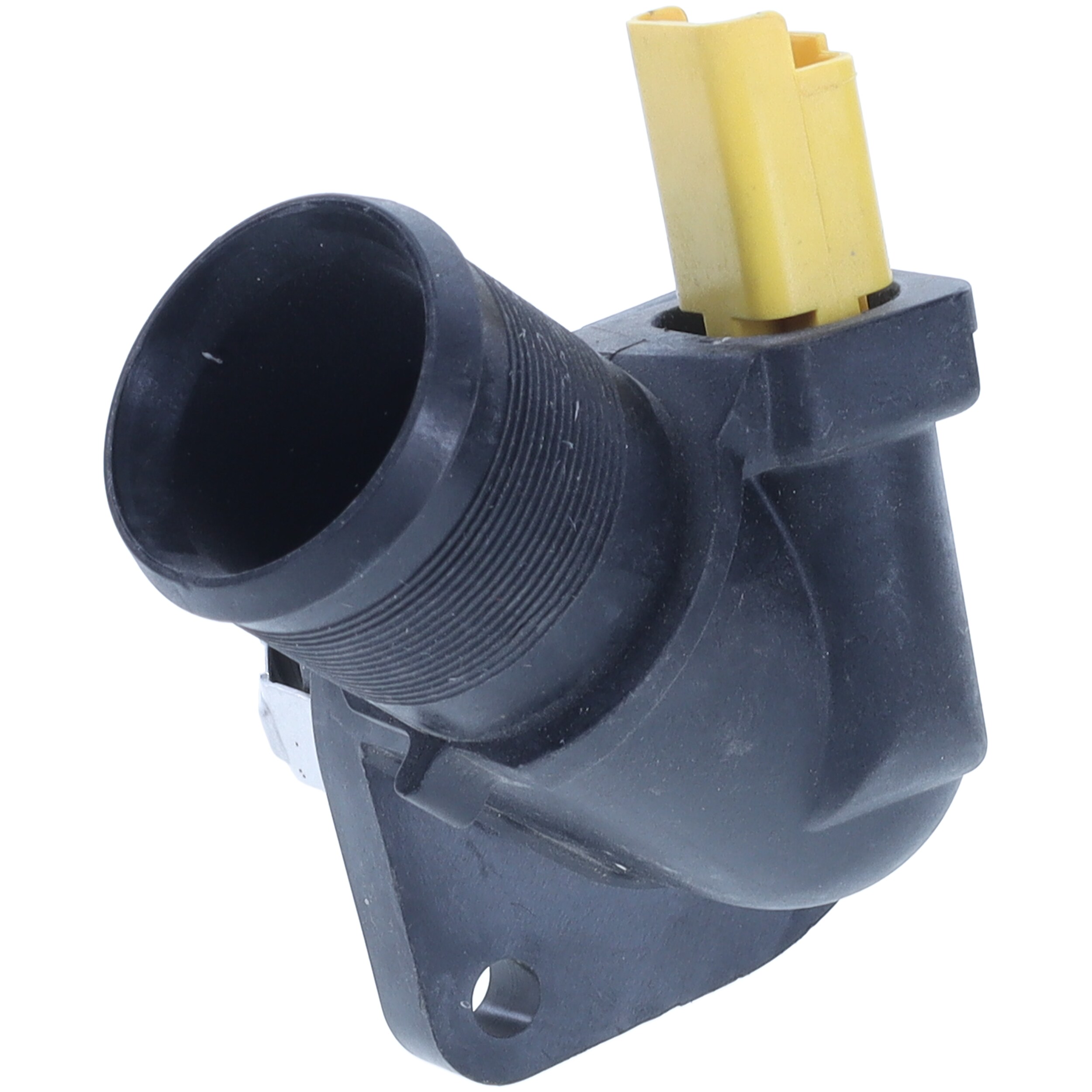 Termostat lichid racire MOTORAD 573-103K
