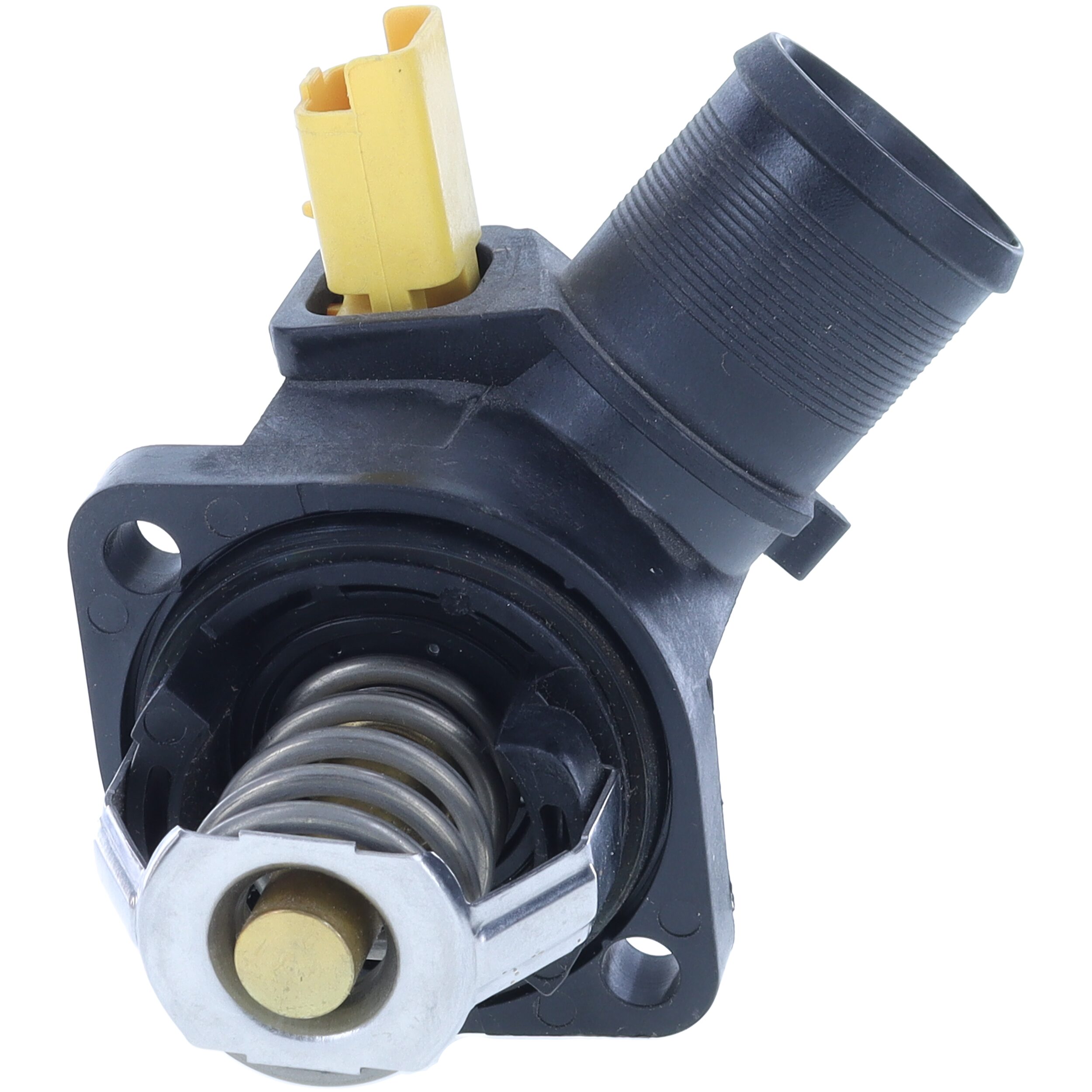 Termostat lichid racire MOTORAD 573-103K