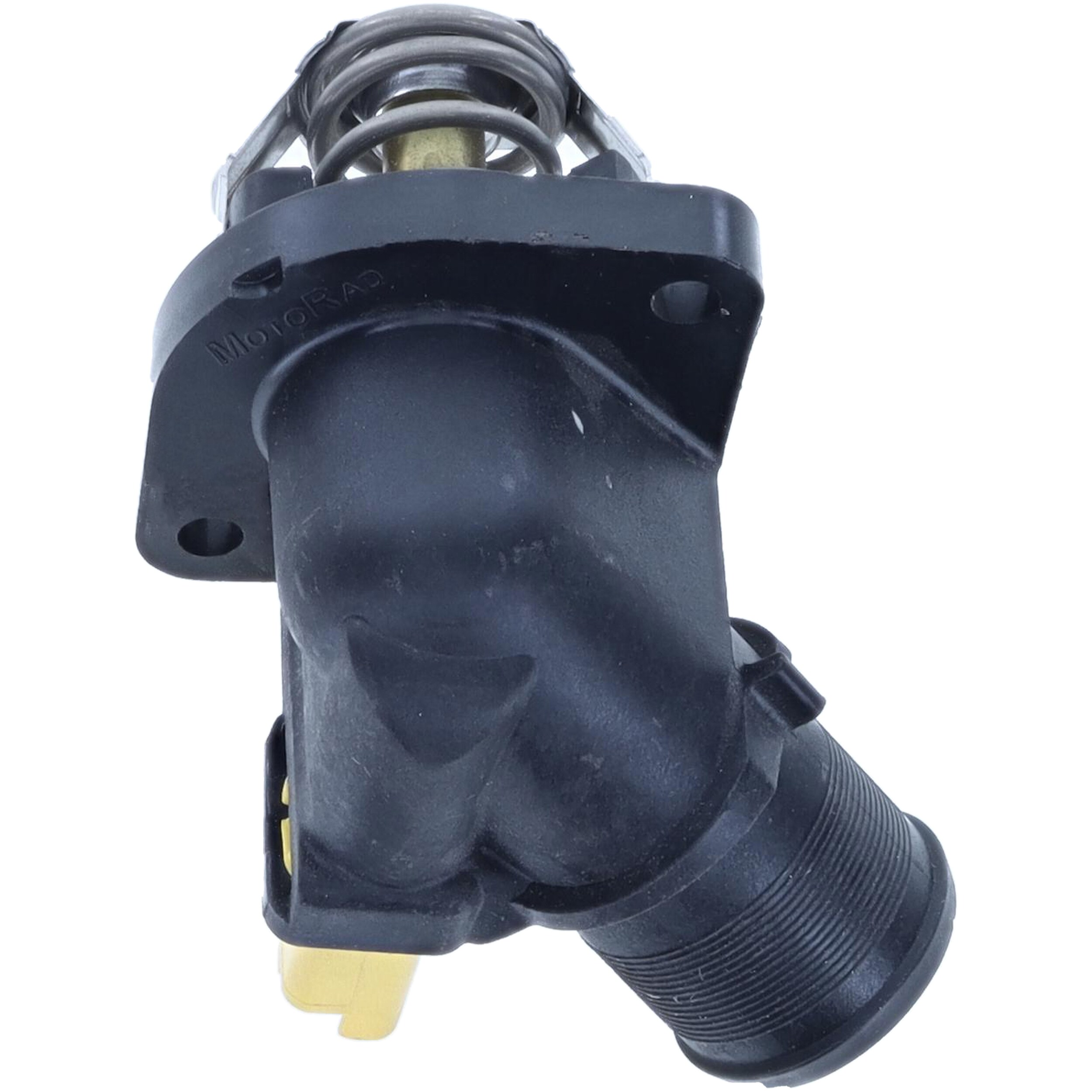 Termostat lichid racire MOTORAD 573-103K